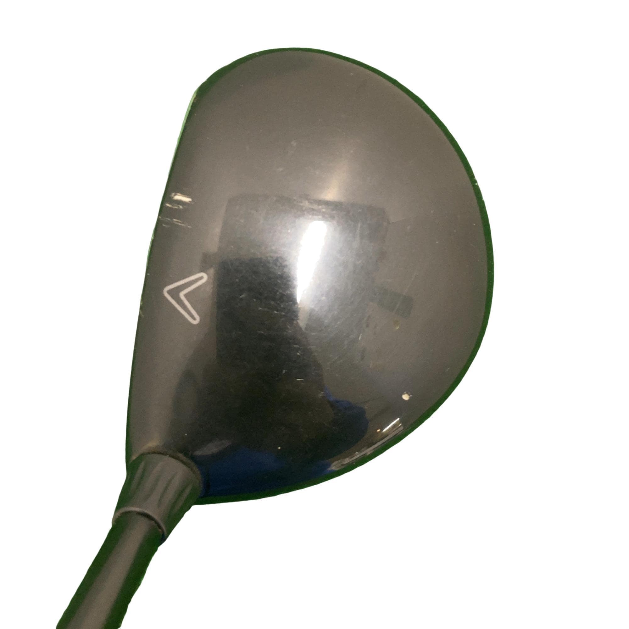 �w�@�t�F�A�E�F�C�E�b�h�@�T�v�i�P�X°�j�@�t�r�`