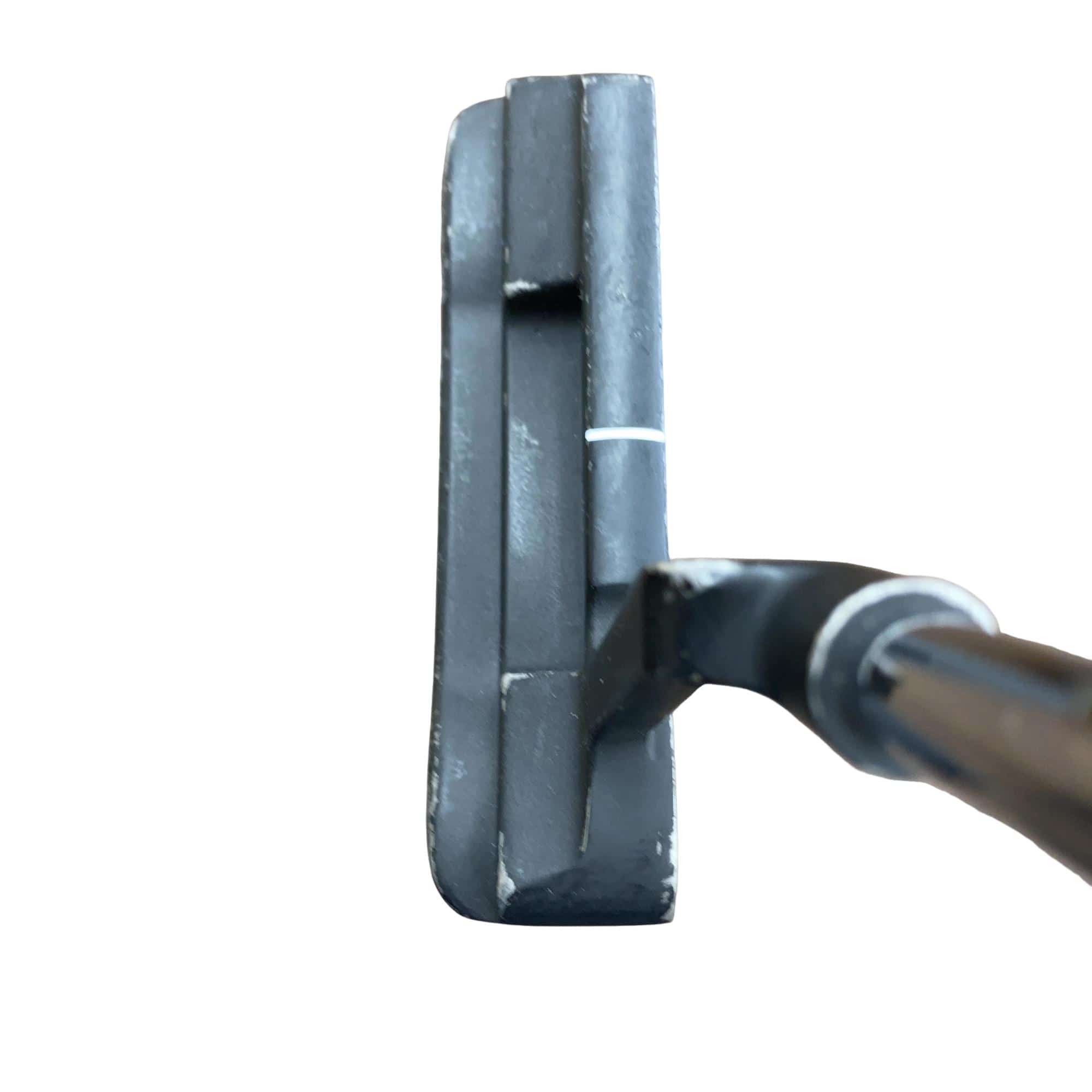 �c�e�w�@���P�i�Q�O�Q�P�j�@�R�S�C���`