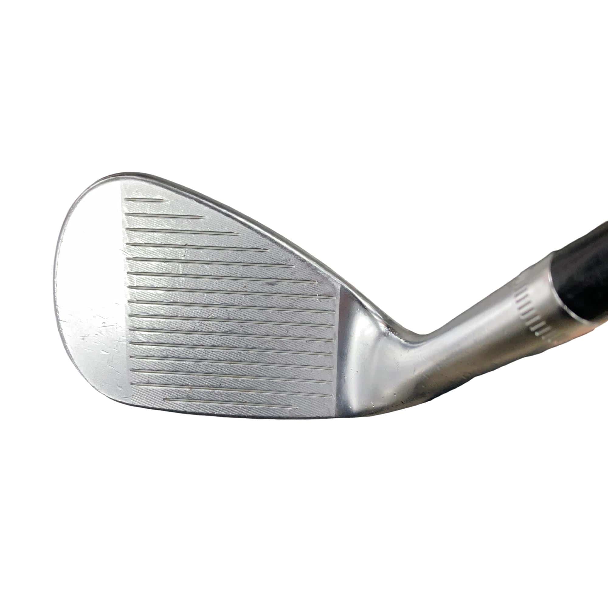 �l�c�@�T�@�i�`�v�r�@�N�����@�T�O°�^�P�O°�r