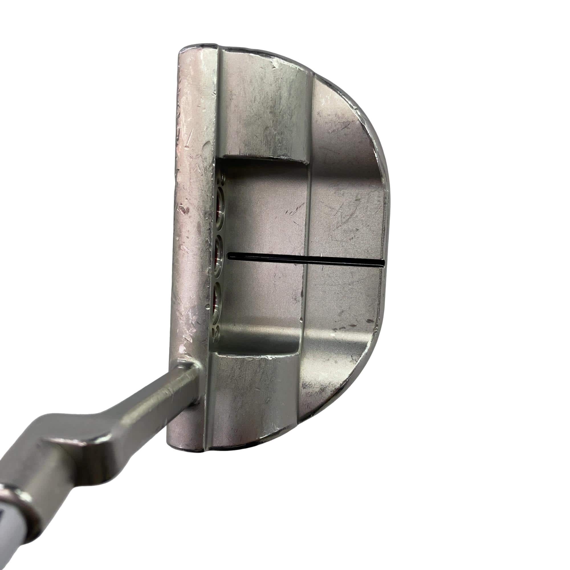 �r�b�n�s�s�x�@�b�`�l�d�q�n�m�@�������������@�e�`�r�s�a�`�b�j�@�Q�i�Q�O�P�W�j�@�R�S�C���`