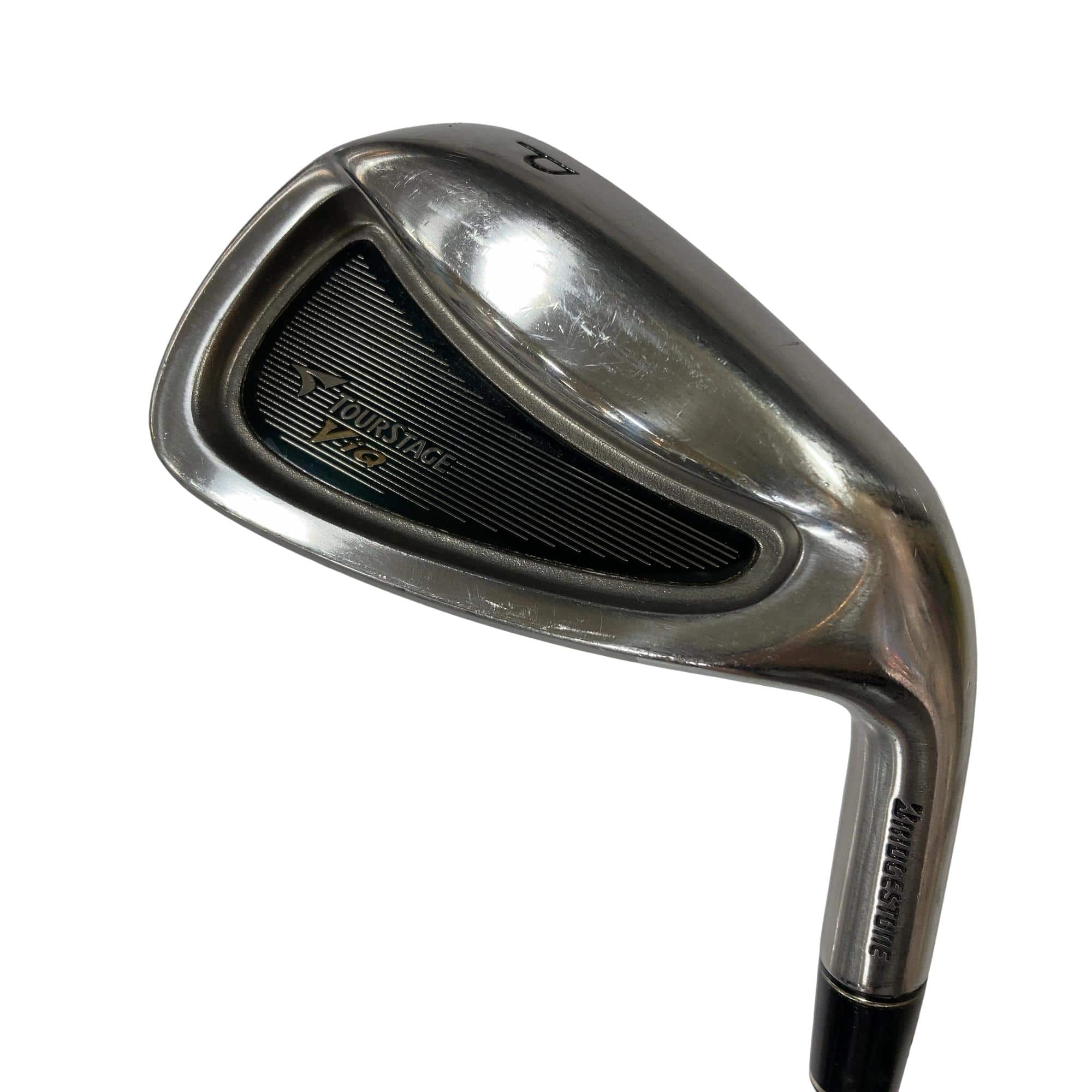 sntqrs`fd@up@@Uri{FU{Zbgj