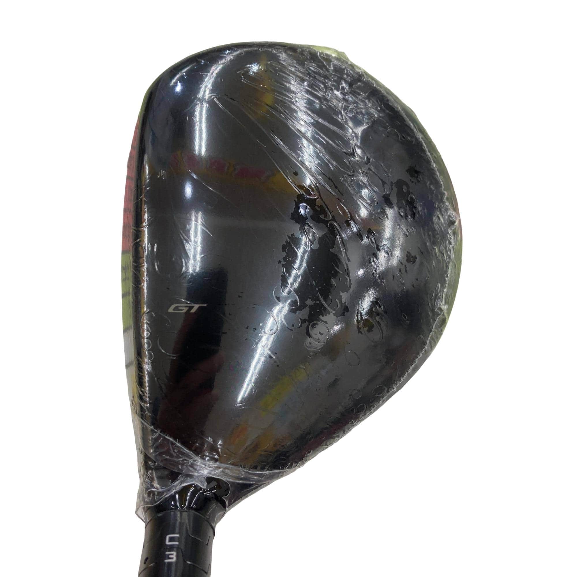 �f�s�R�@�P�T°