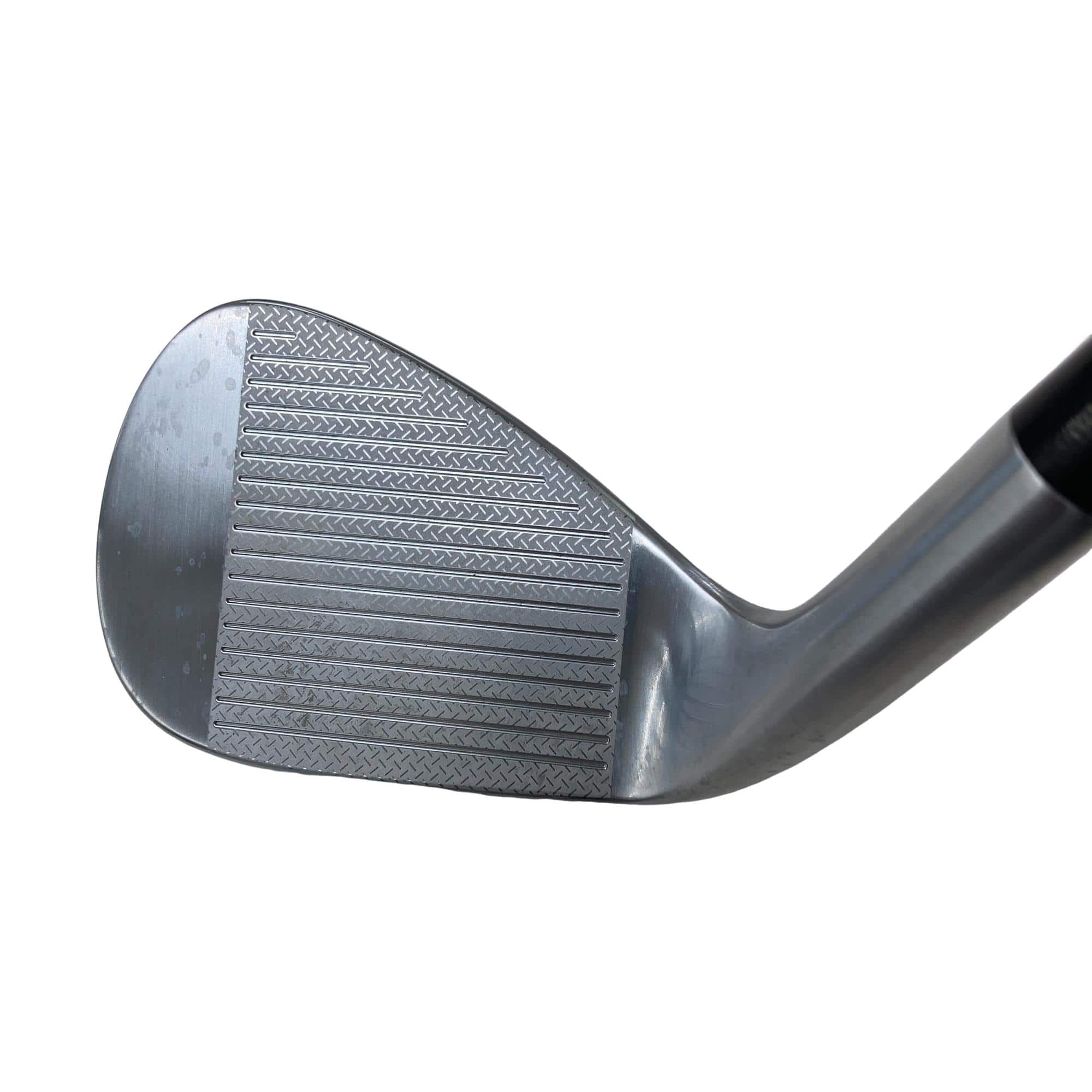 �m�d�w�f�d�m�@�e�n�q�f�d�c�@�v�d�c�f�d�i�Q�O�Q�Q�j�@�S�W°�^�P�O°