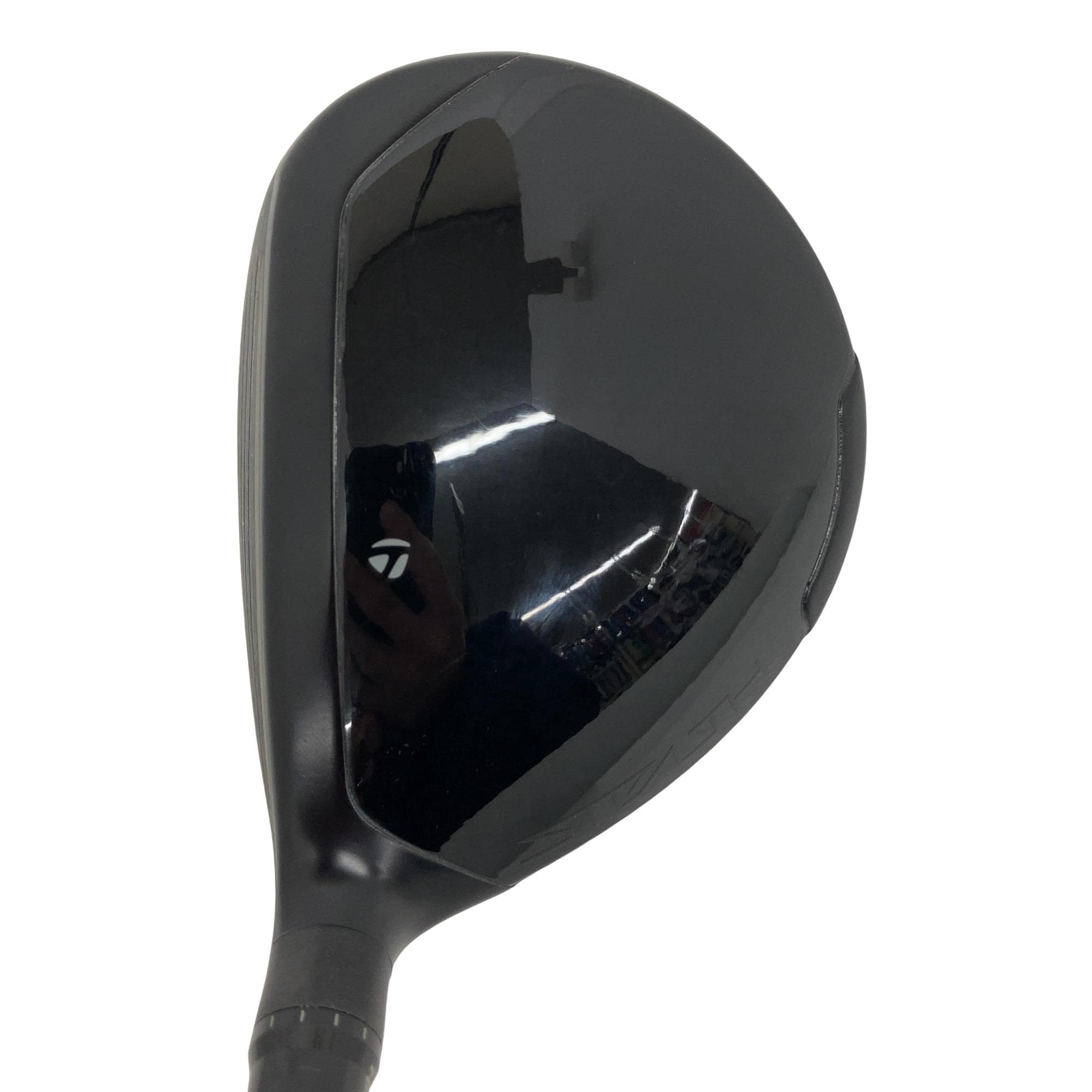 �r�s�d�`�k�s�g�Q�@�o�k�t�r�@�T�v