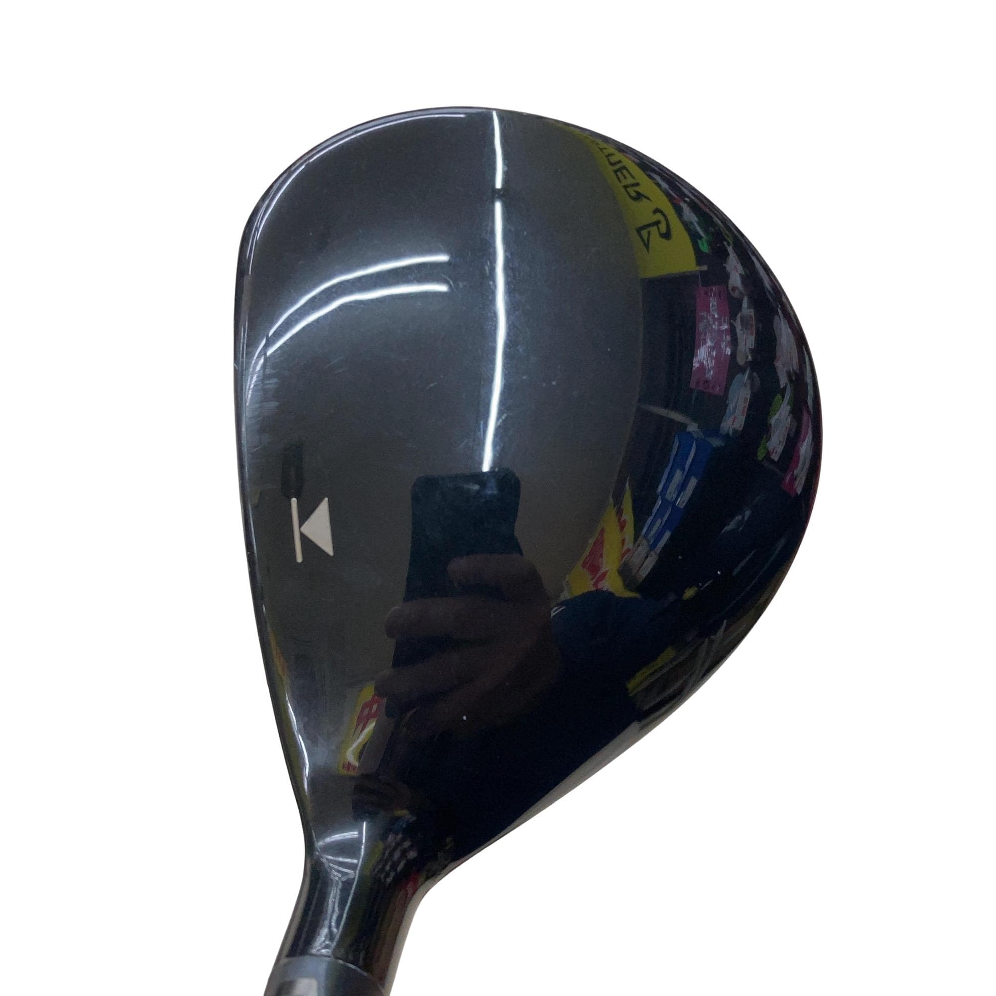 �X�P�O�@�e�E���@�P�R�D�T°