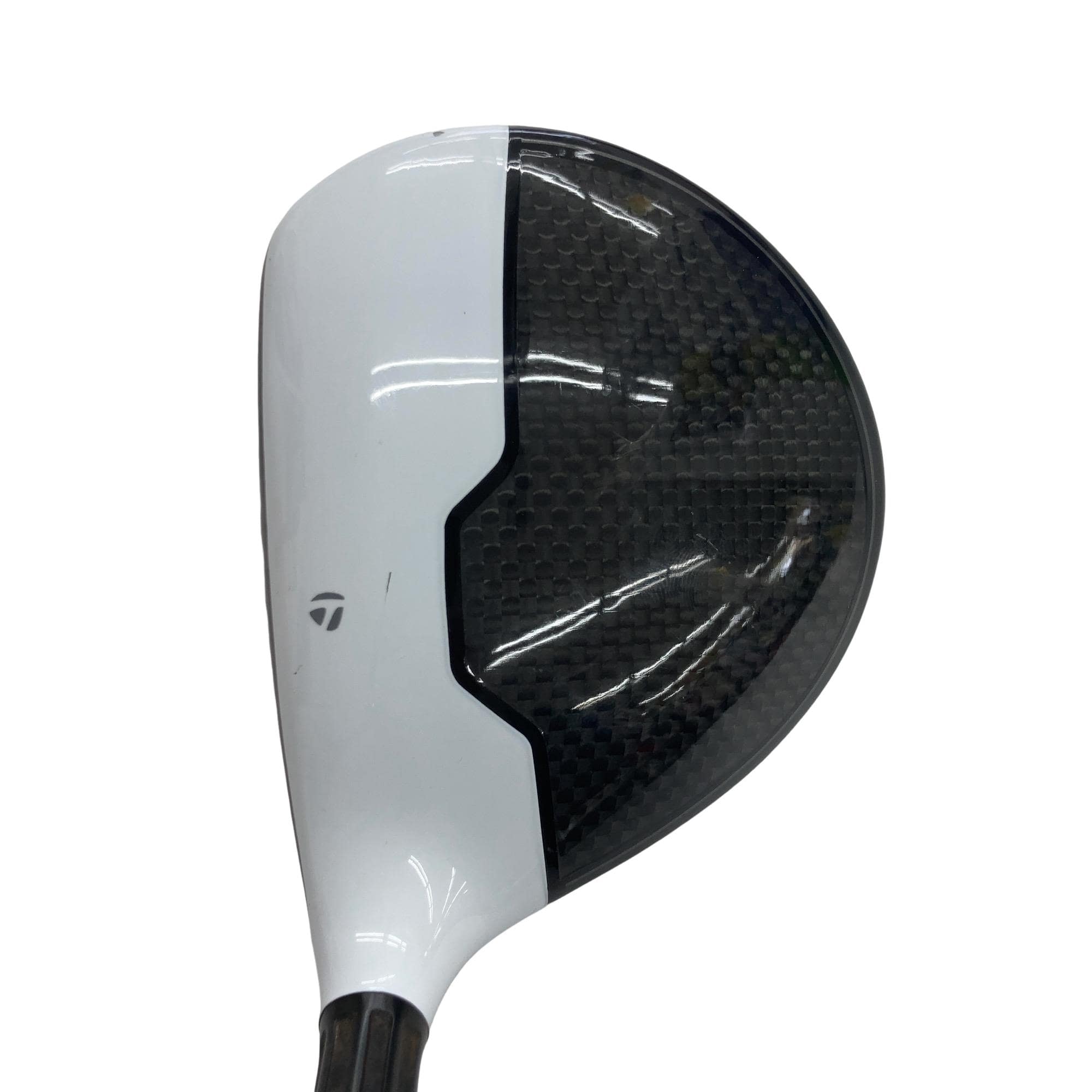 �l�Q�@�R�v