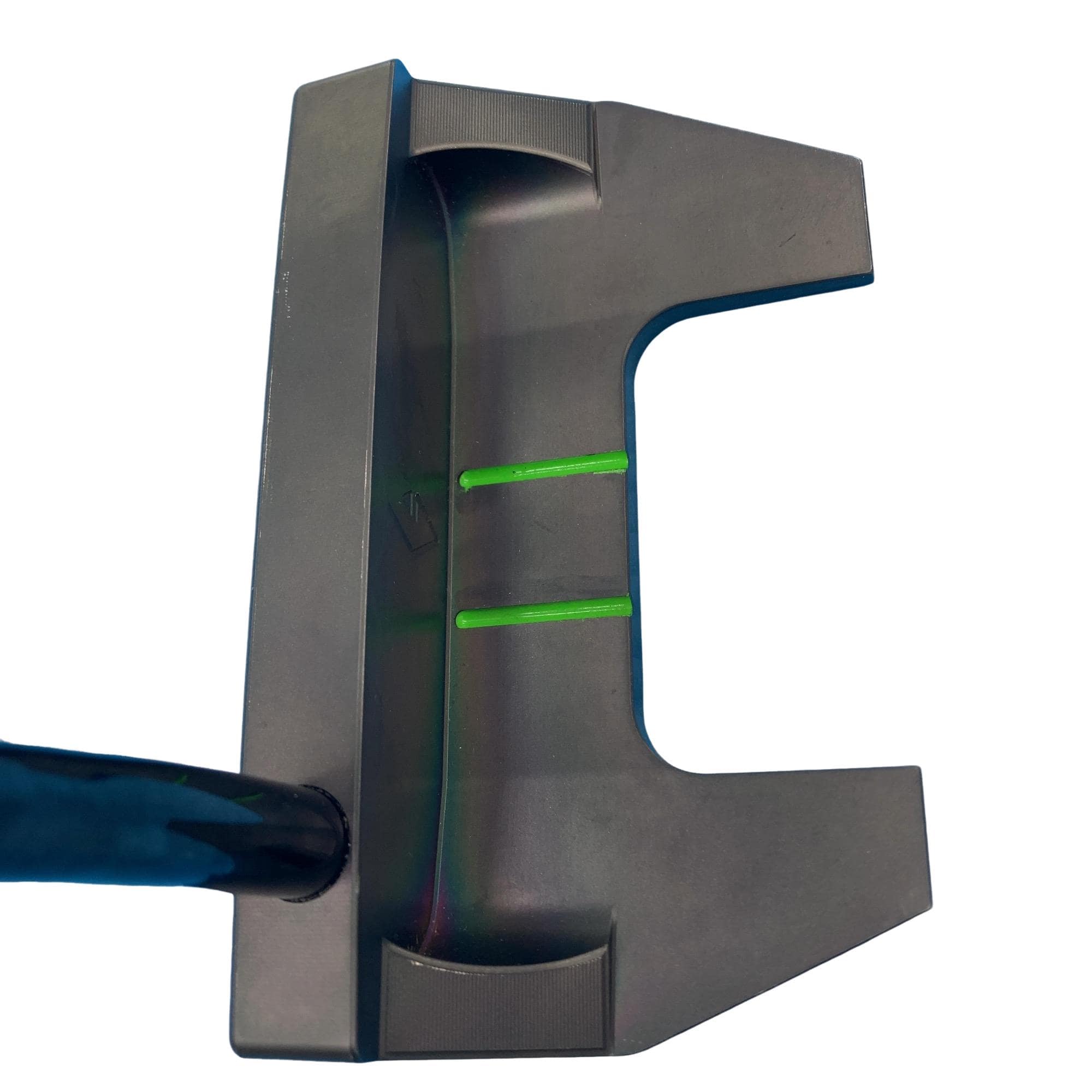 �`�q�f�n�k�e�@�o�d�q�b�d�u�`�k�i�_�[�N�G�f�B�V�����j�@�R�S�C���`