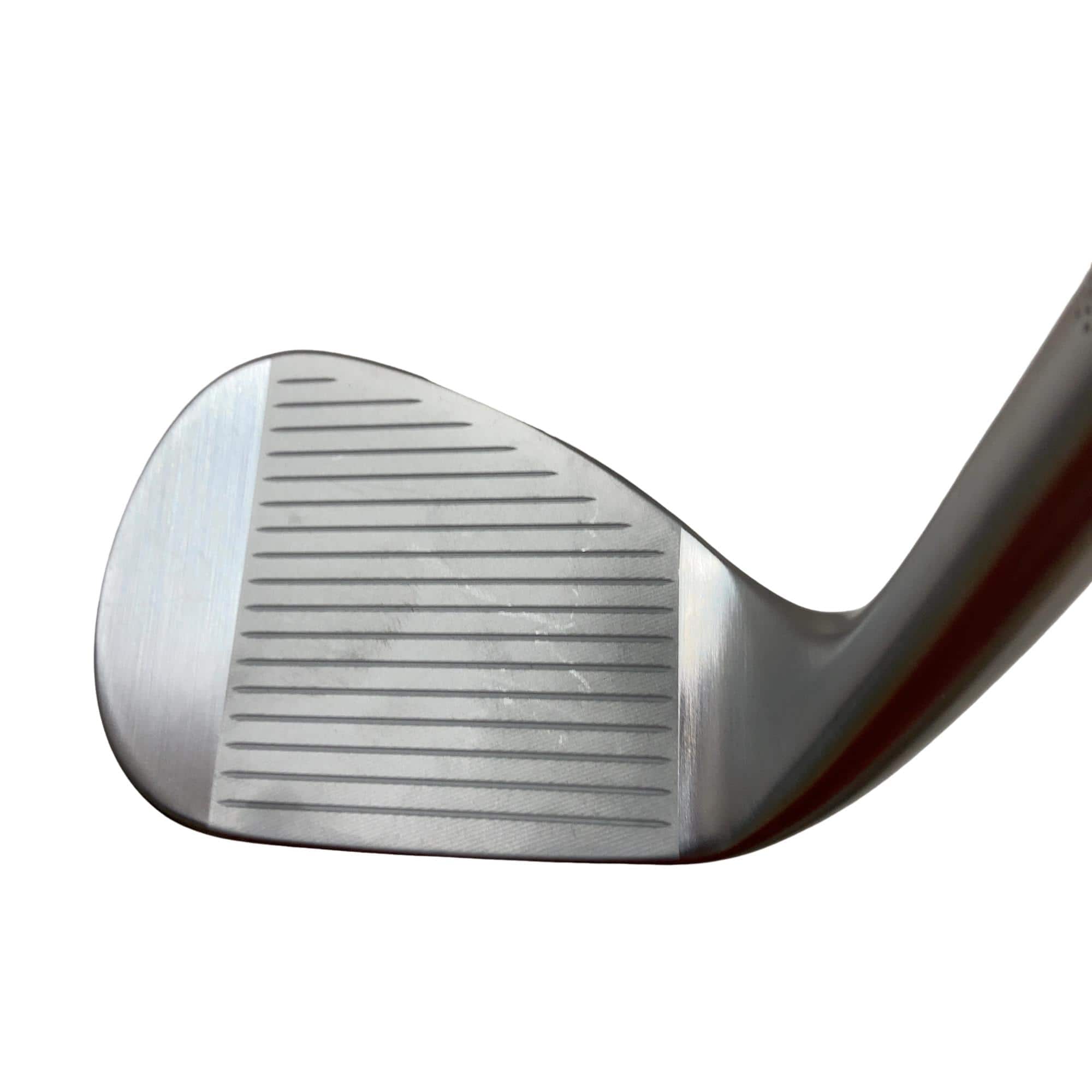 �n�o�t�r�@�o�k�`�s�h�m�t�l�@�N�����@�T�U°�^�P�O°�y