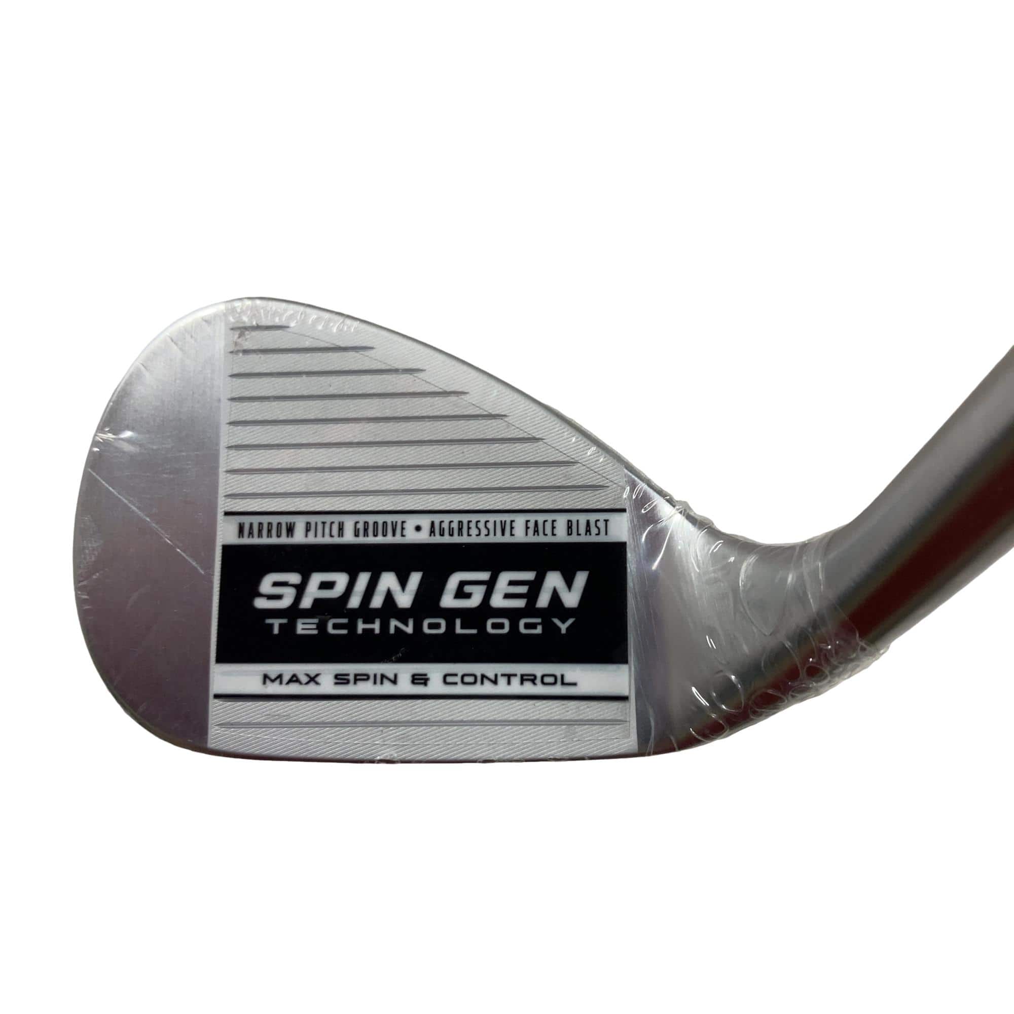 �n�o�t�r�@�o�k�`�s�h�m�t�l�@�N�����@�T�U°�^�P�O°�y