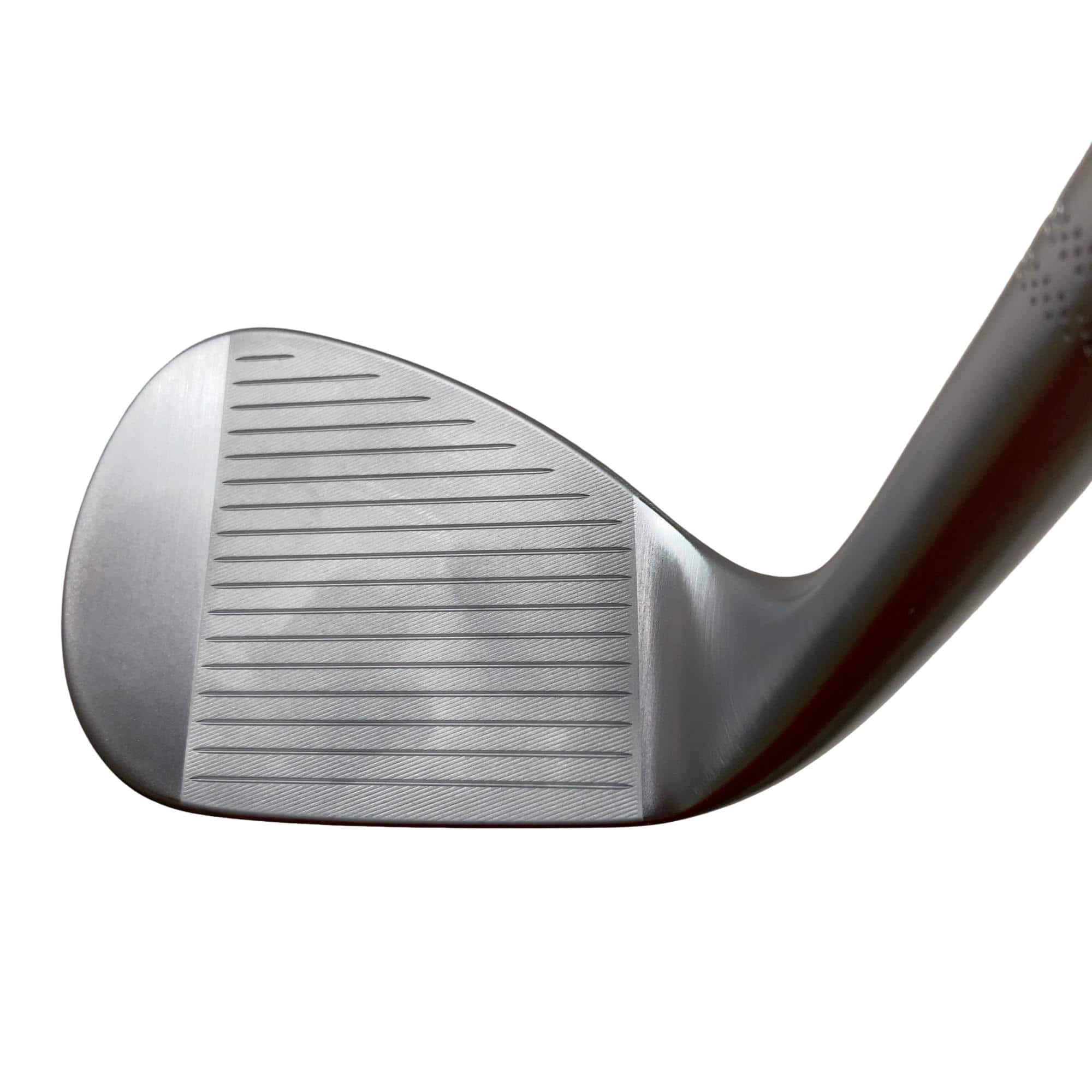 �n�o�t�r�@�o�k�`�s�h�m�t�l�@�N�����@�T�U°�^�P�O°�y