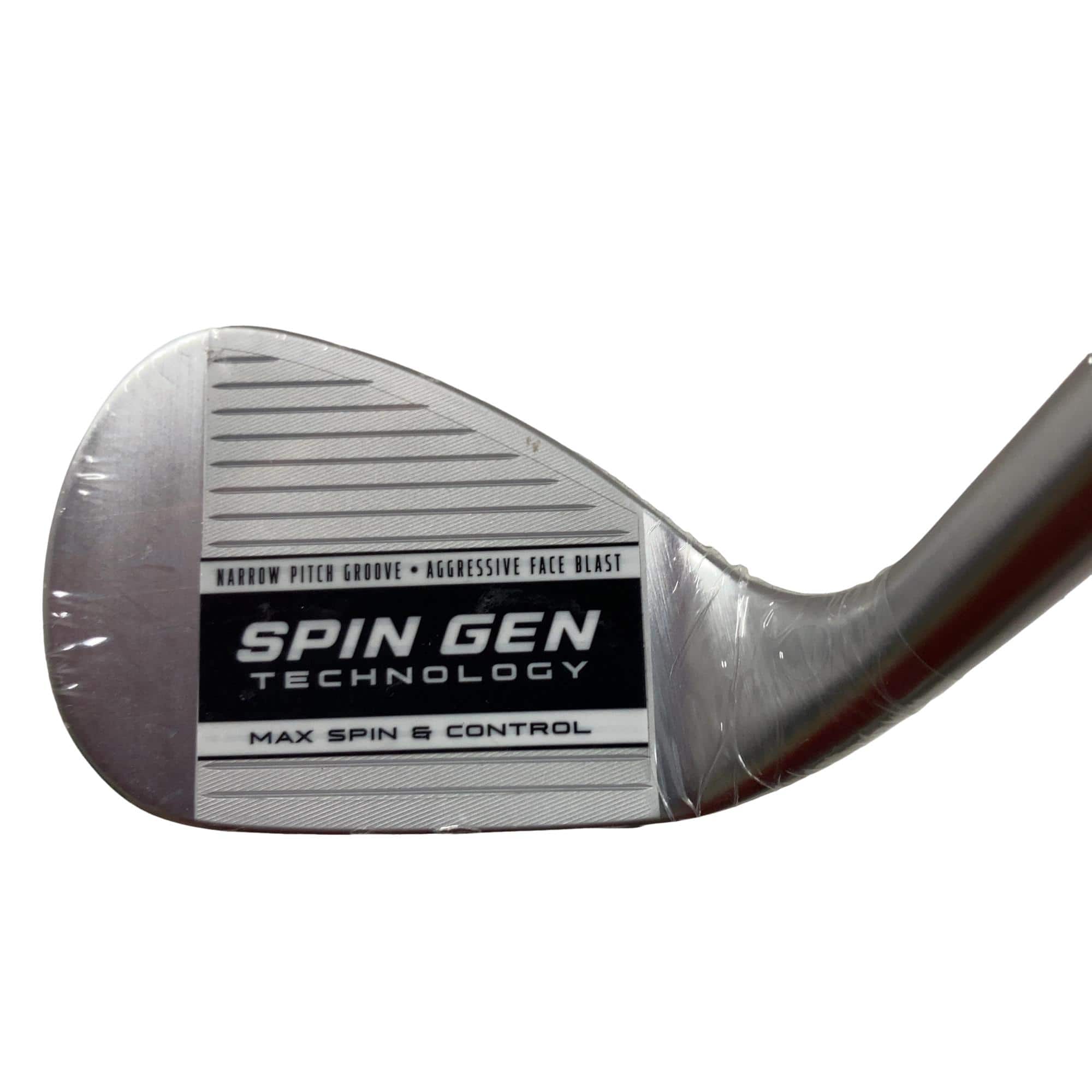 �n�o�t�r�@�o�k�`�s�h�m�t�l�@�N�����@�T�U°�^�P�O°�y