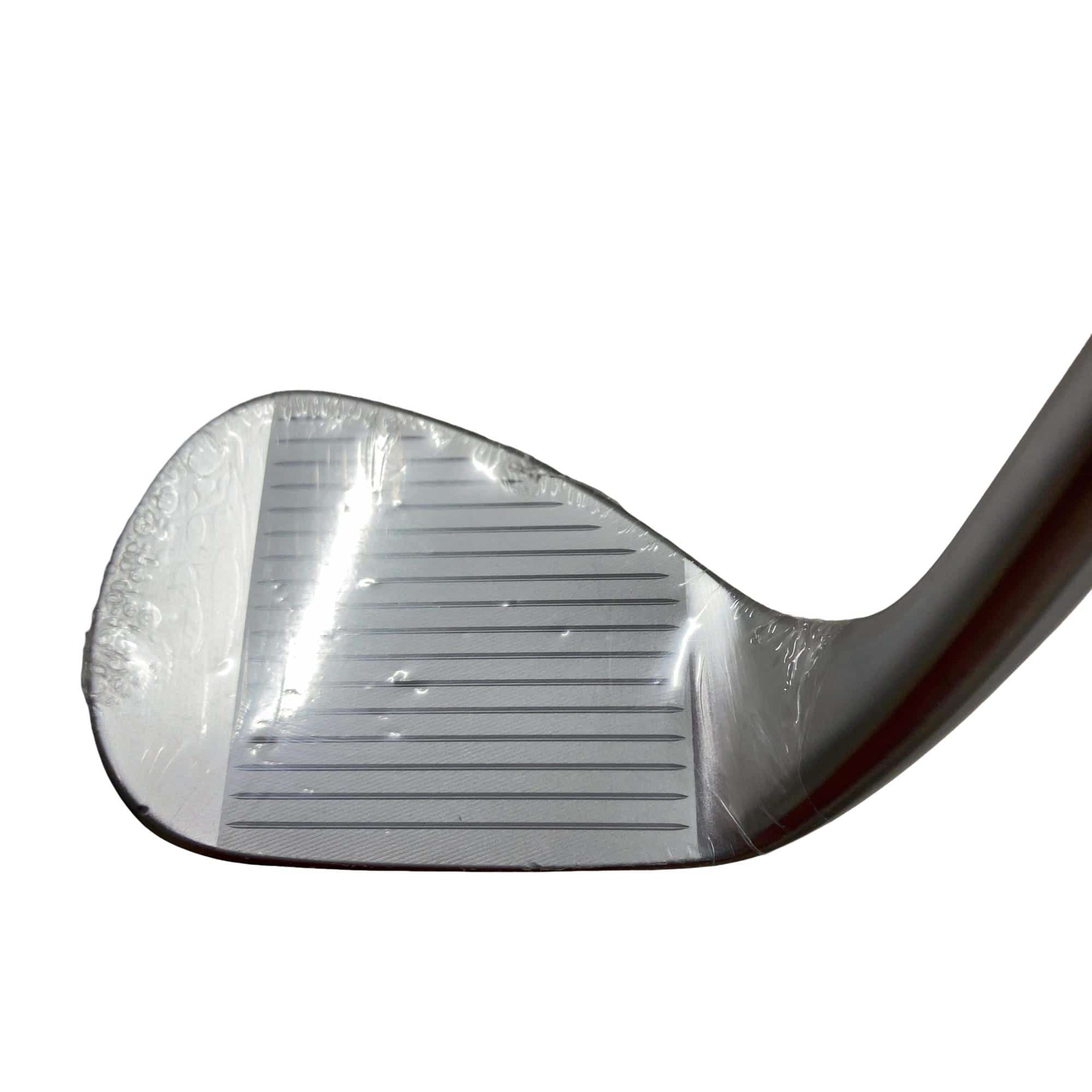 �n�o�t�r�@�o�k�`�s�h�m�t�l�@�N�����@�T�U°�^�P�O°�y