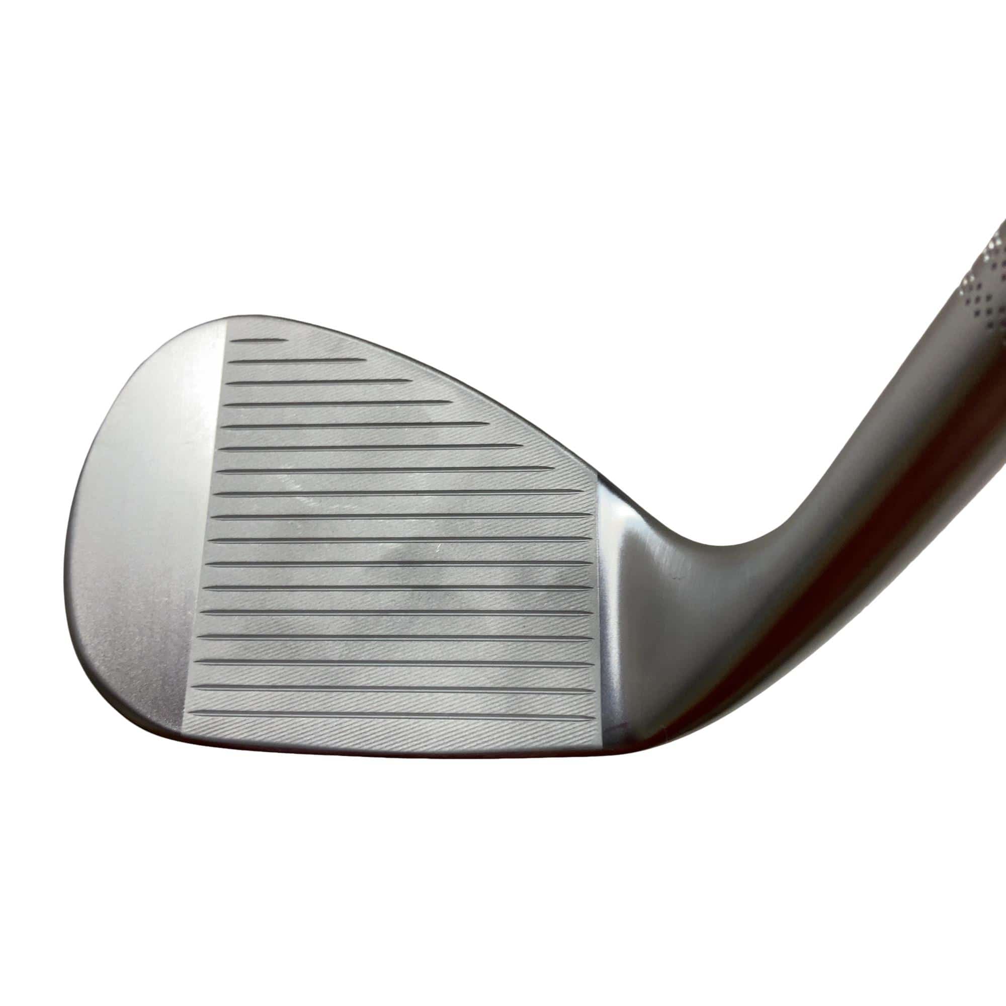 �n�o�t�r�@�o�k�`�s�h�m�t�l�@�N�����@�T�U°�^�P�O°�y