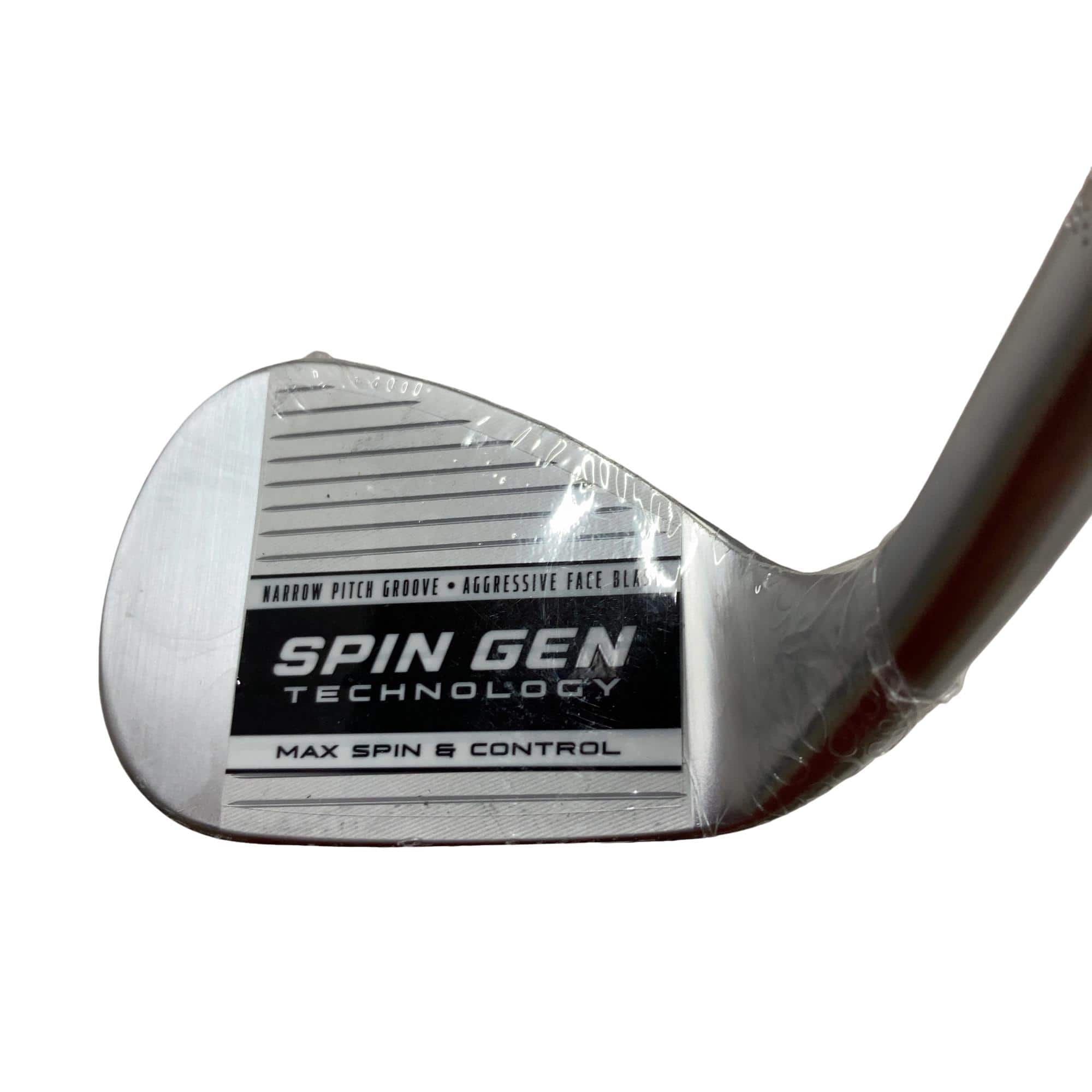 �n�o�t�r�@�o�k�`�s�h�m�t�l�@�N�����@�T�U°�^�P�O°�y