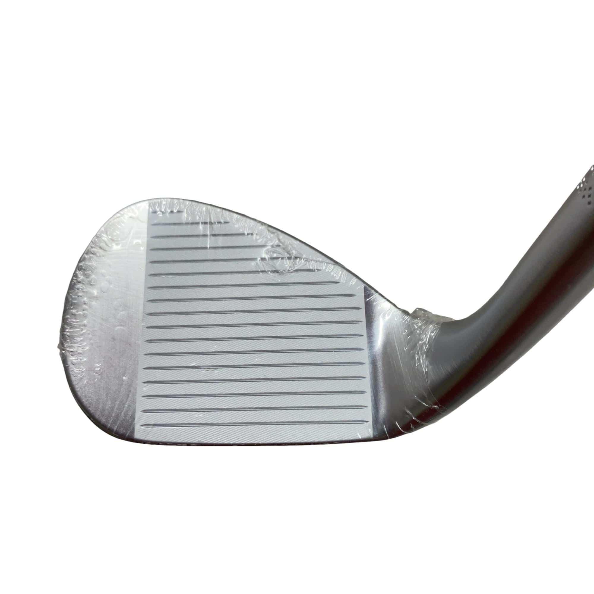 �n�o�t�r�@�o�k�`�s�h�m�t�l�@�N�����@�T�U°�^�P�O°�y