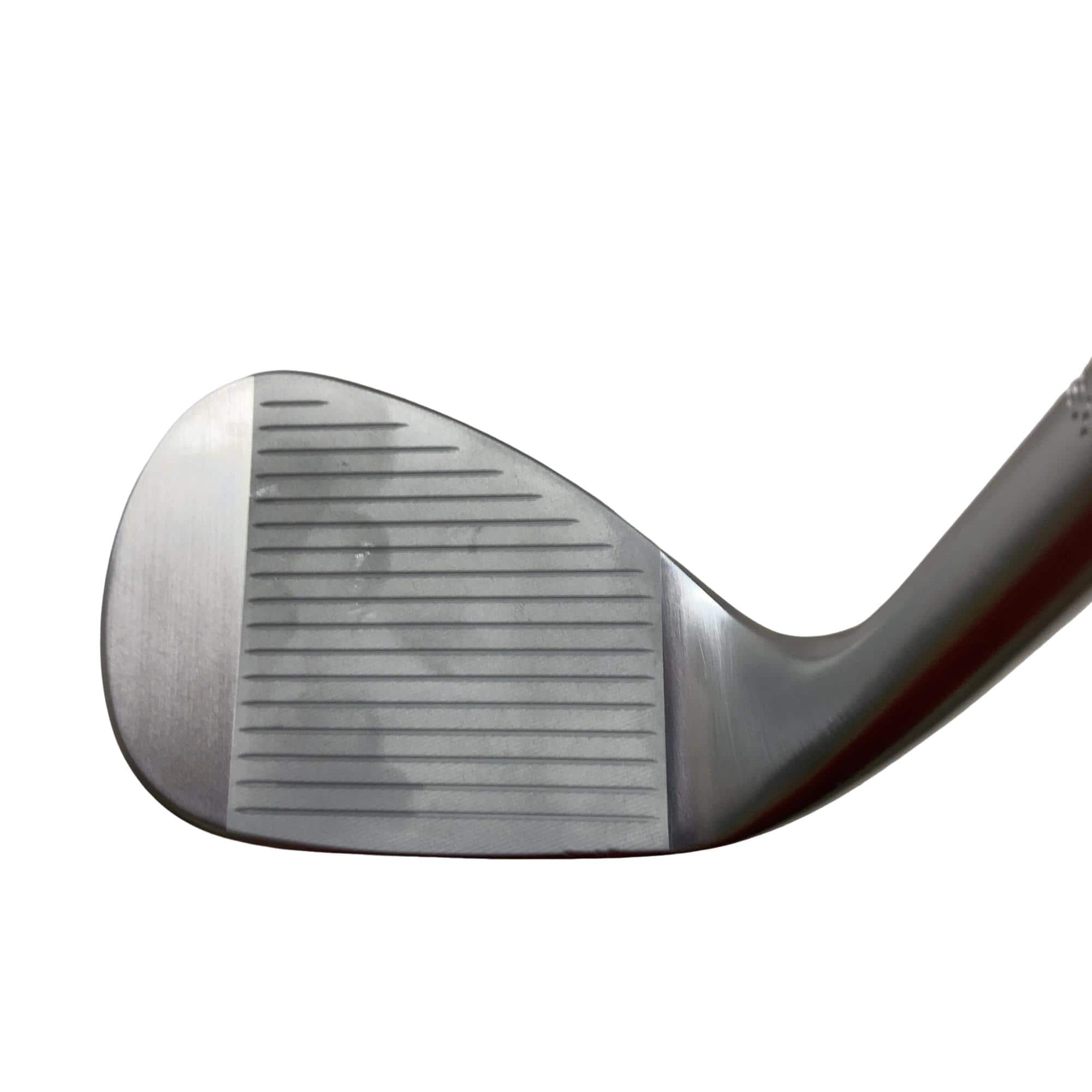 �n�o�t�r�@�o�k�`�s�h�m�t�l�@�N�����@�T�W°�^�O�W°�y