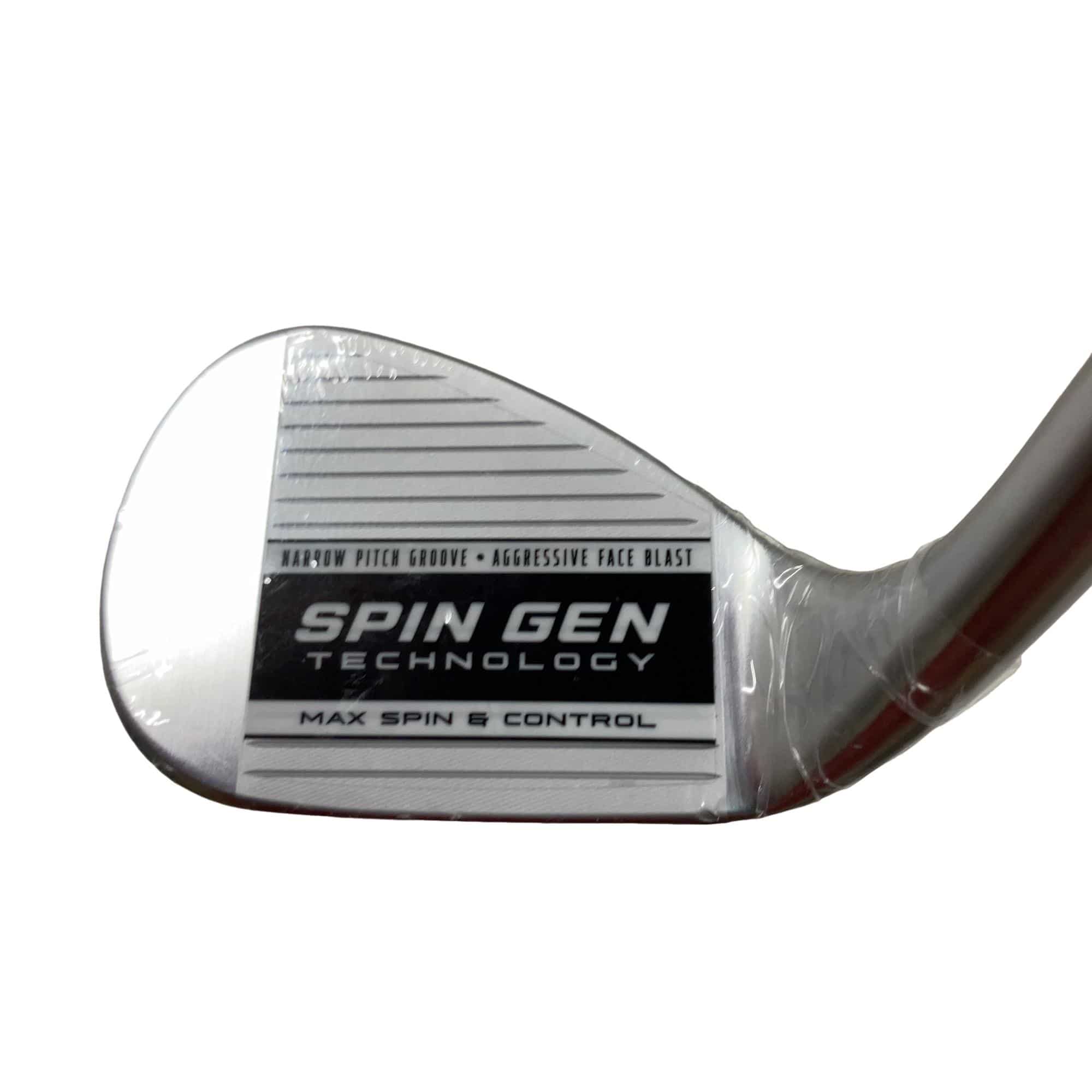 �n�o�t�r�@�o�k�`�s�h�m�t�l�@�N�����@�T�W°�^�O�W°�y