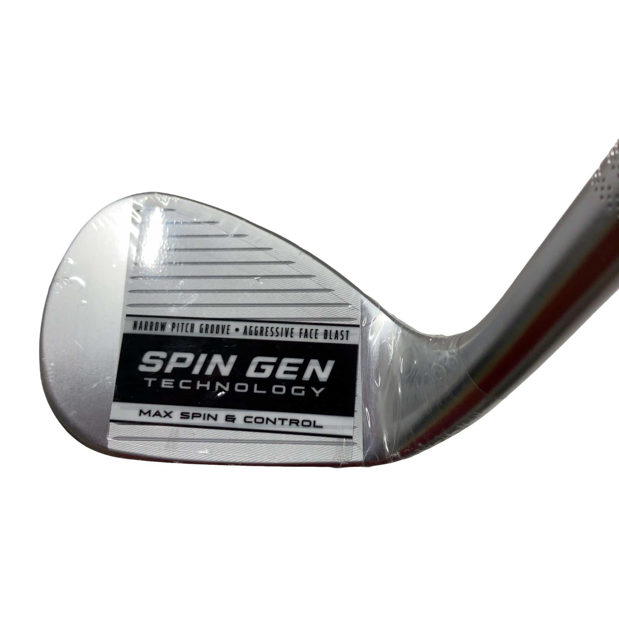 �n�o�t�r�@�o�k�`�s�h�m�t�l�@�N�����@�T�W°�^�O�W°�y