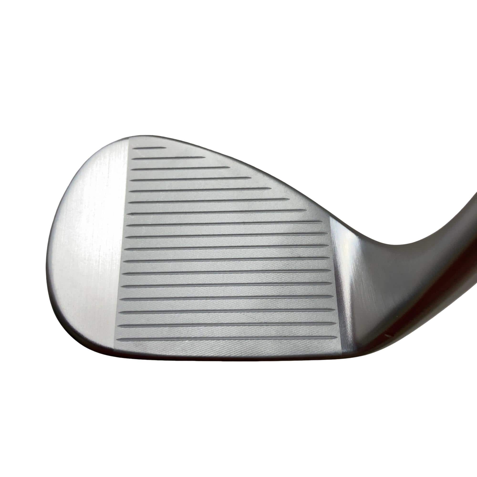 �n�o�t�r�@�o�k�`�s�h�m�t�l�@�N�����@�T�W°�^�O�W°�y