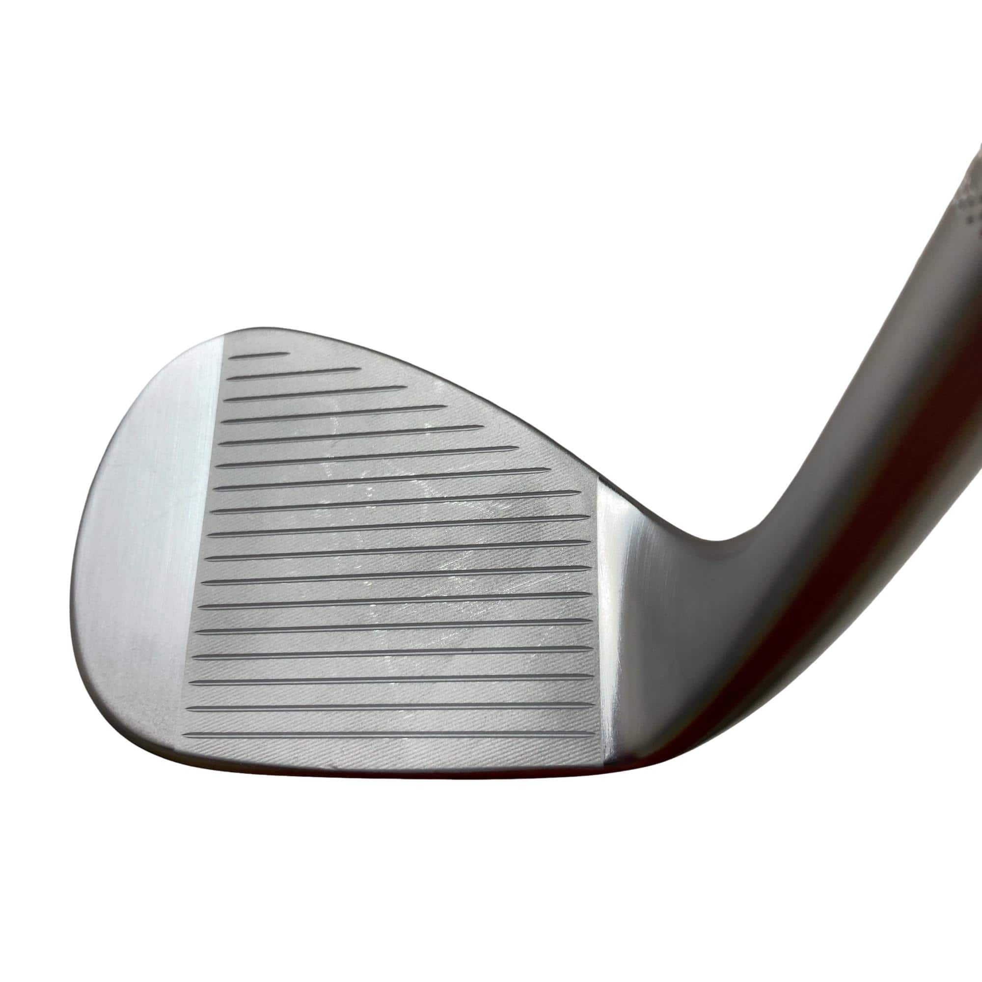 �n�o�t�r�@�o�k�`�s�h�m�t�l�@�N�����@�T�W°�^�O�W°�y