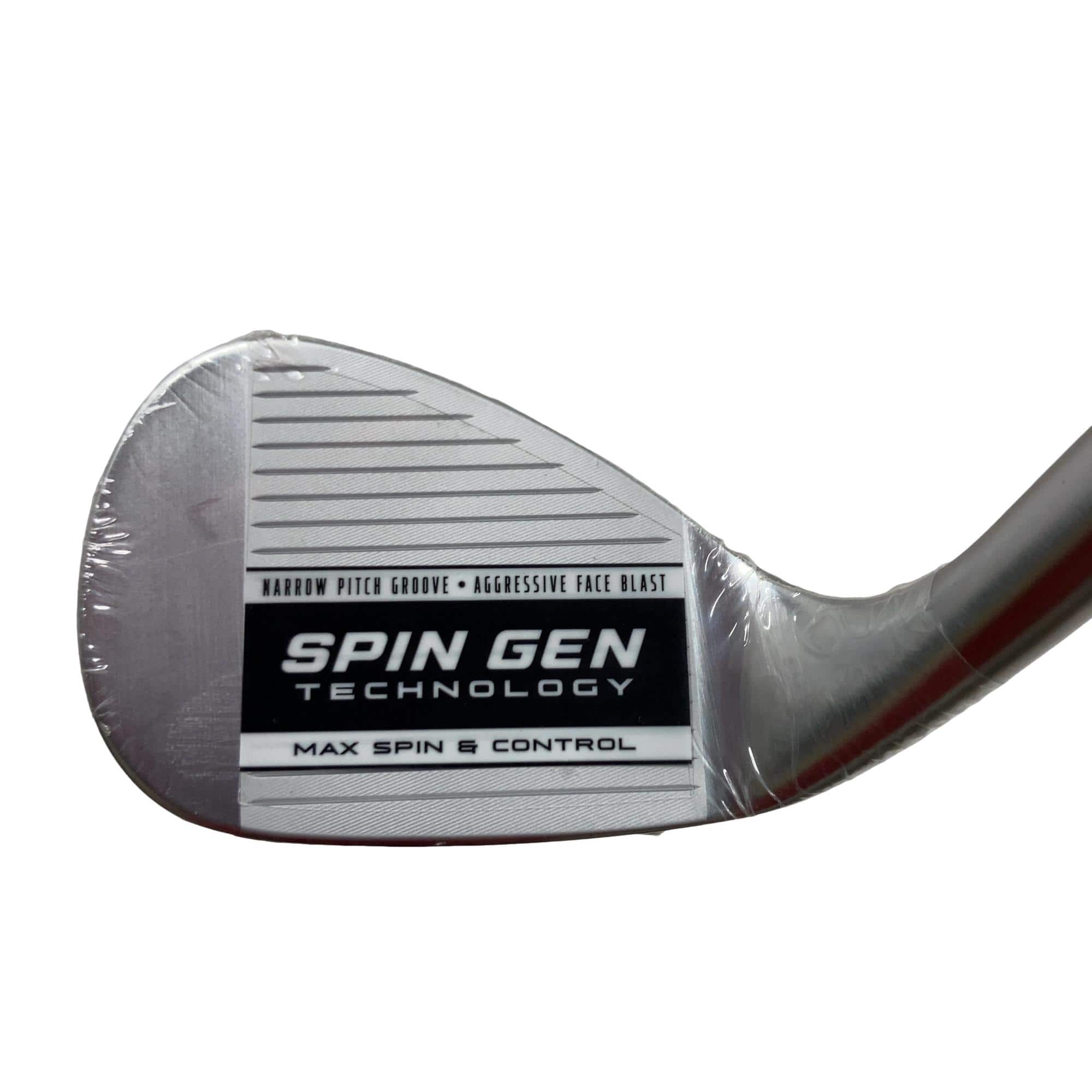 �n�o�t�r�@�o�k�`�s�h�m�t�l�@�N�����@�T�W°�^�P�O°�r