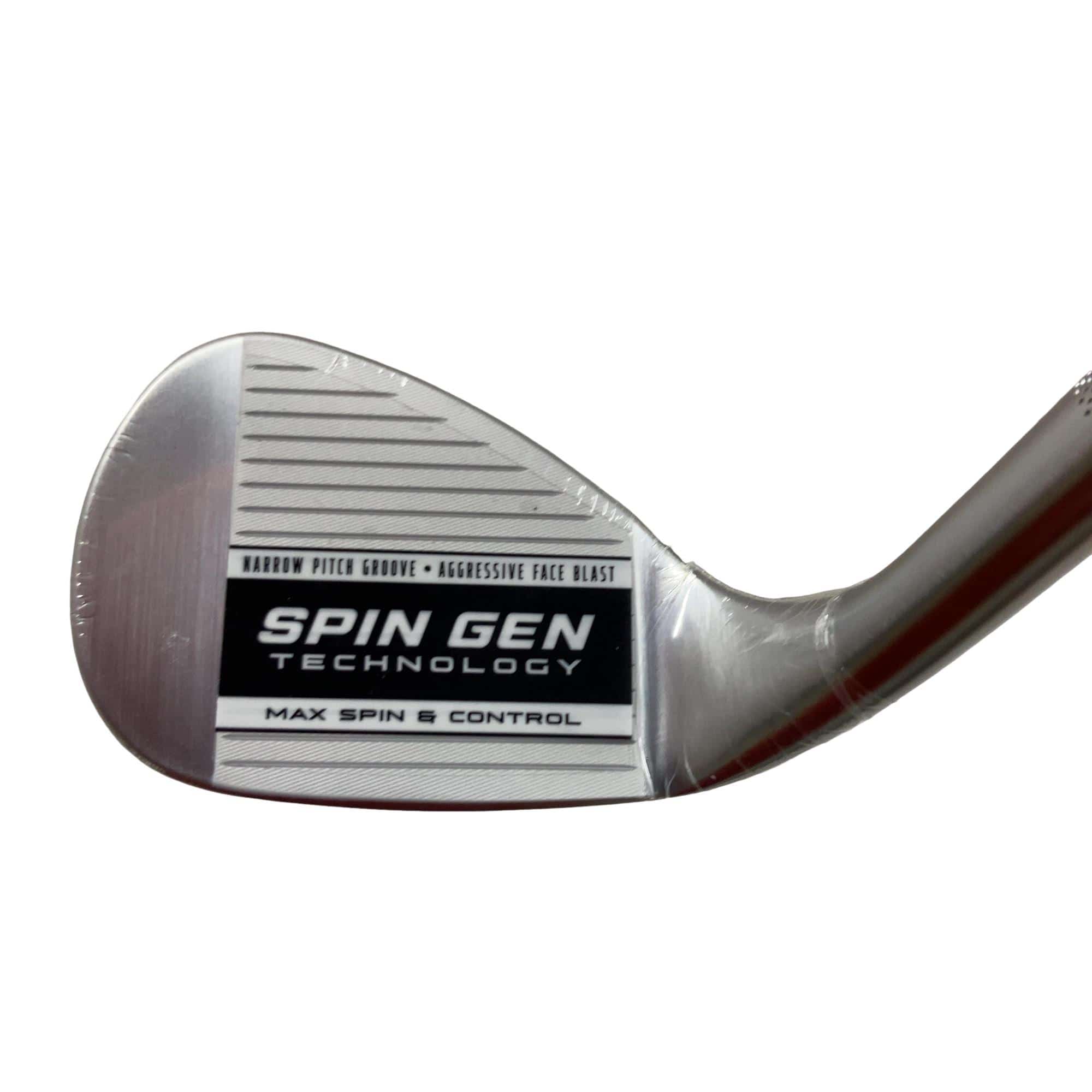 �n�o�t�r�@�o�k�`�s�h�m�t�l�@�N�����@�T�W°�^�P�O°�r