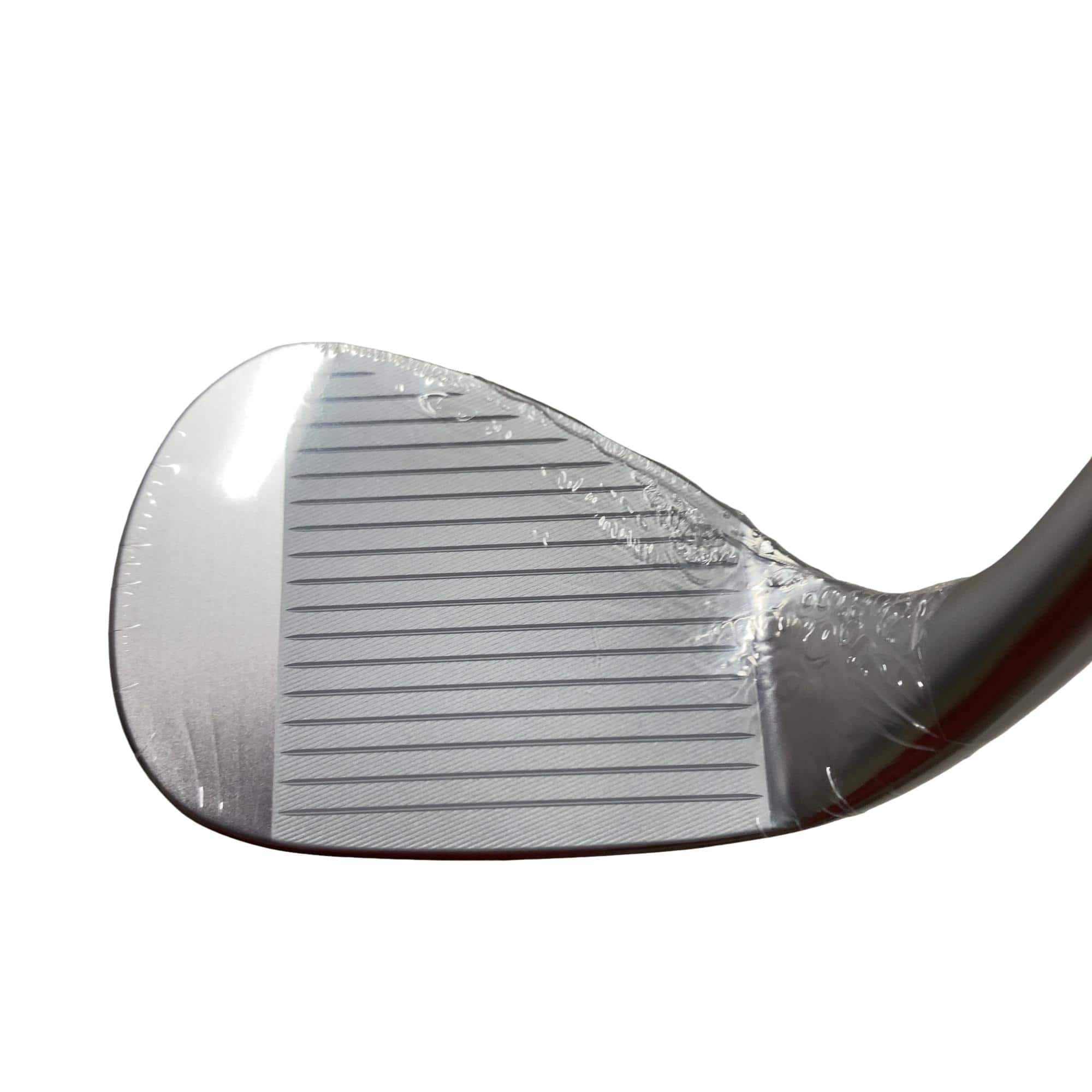 �n�o�t�r�@�o�k�`�s�h�m�t�l�@�N�����@�T�W°�^�P�O°�r