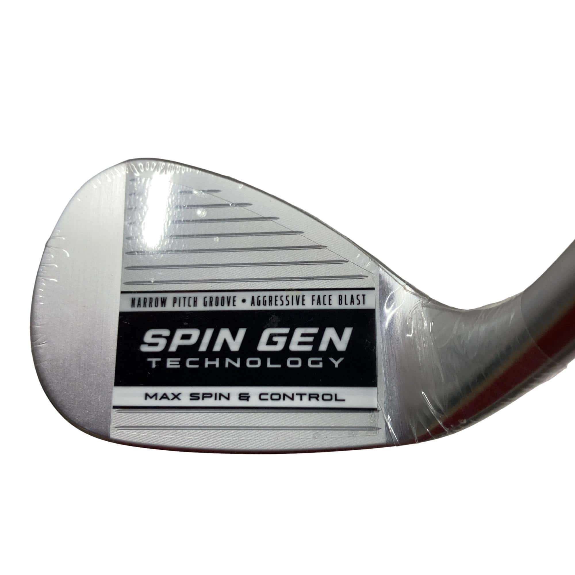 �n�o�t�r�@�o�k�`�s�h�m�t�l�@�N�����@�T�W°�^�P�O°�r