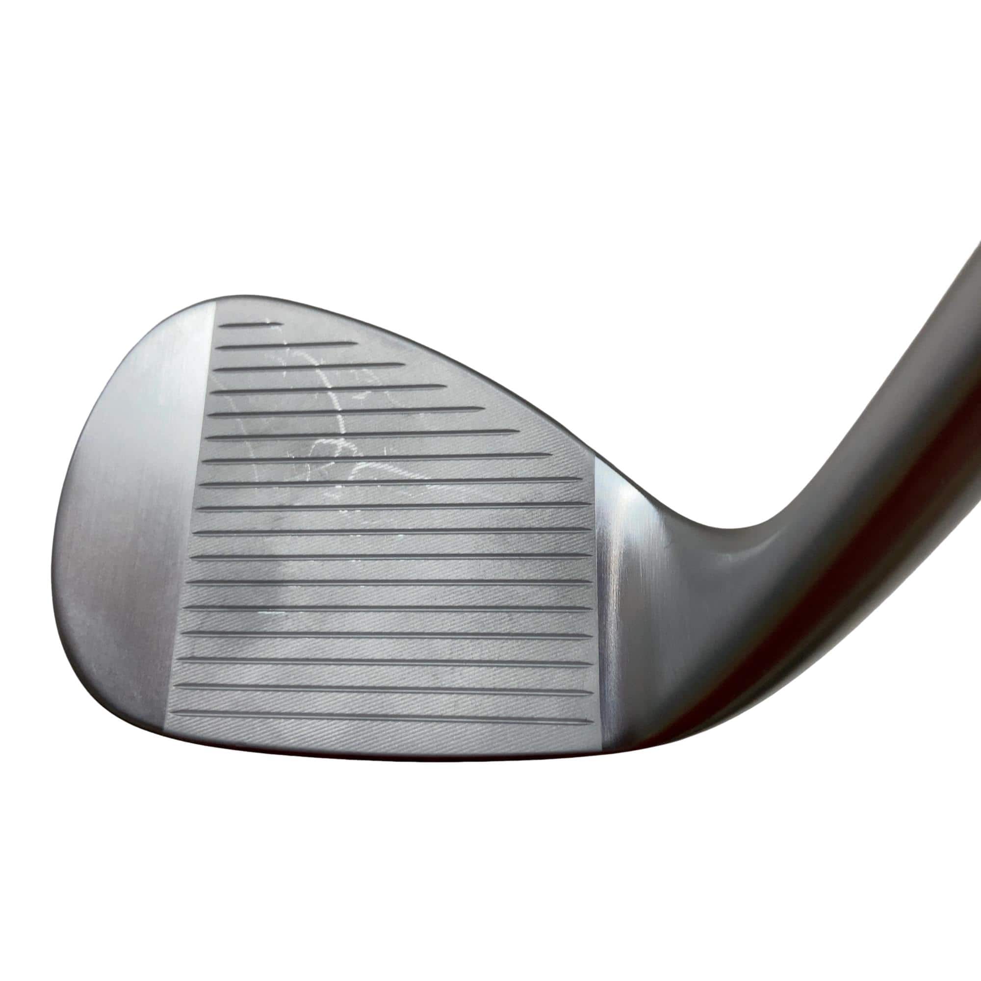 �n�o�t�r�@�o�k�`�s�h�m�t�l�@�N�����@�T�W°�^�P�O°�r