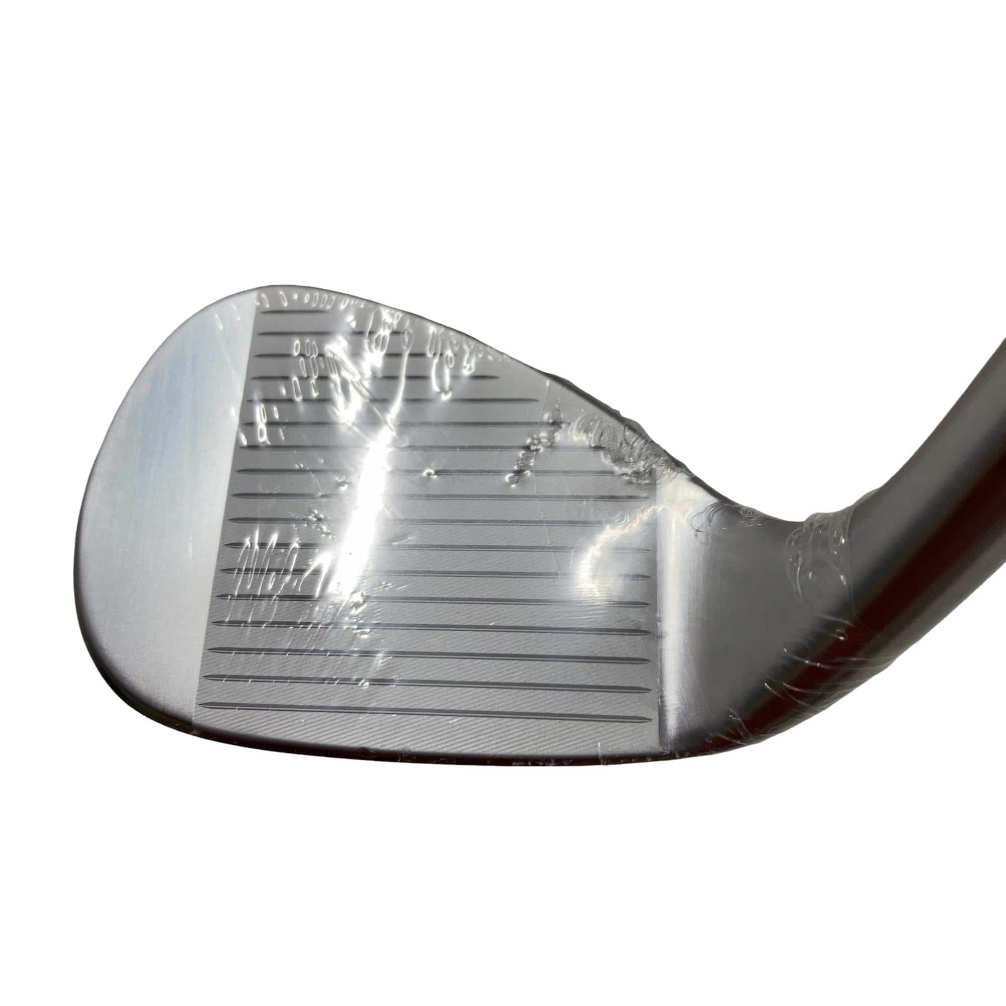 �n�o�t�r�@�o�k�`�s�h�m�t�l�@�N�����@�T�W°�^�P�O°�r