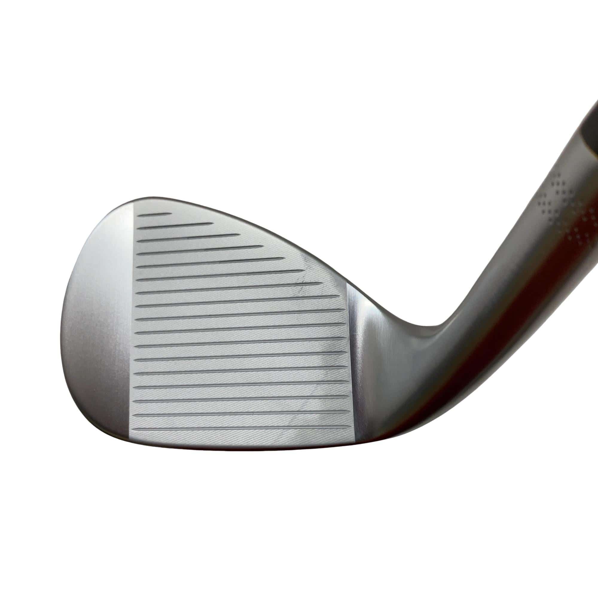 �n�o�t�r�@�o�k�`�s�h�m�t�l�@�N�����@�T�W°�^�P�O°�r