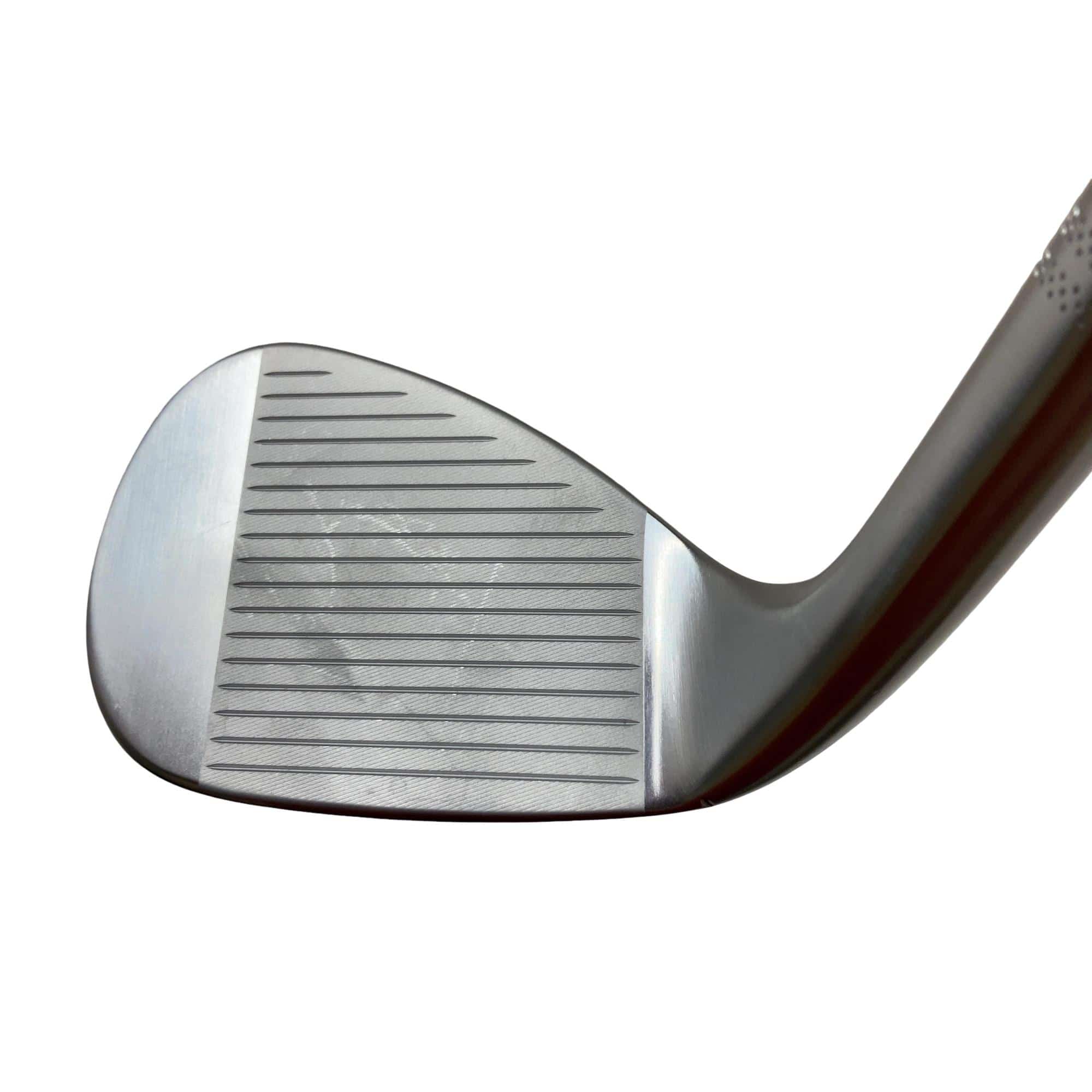 �n�o�t�r�@�o�k�`�s�h�m�t�l�@�N�����@�T�W°�^�P�O°�r