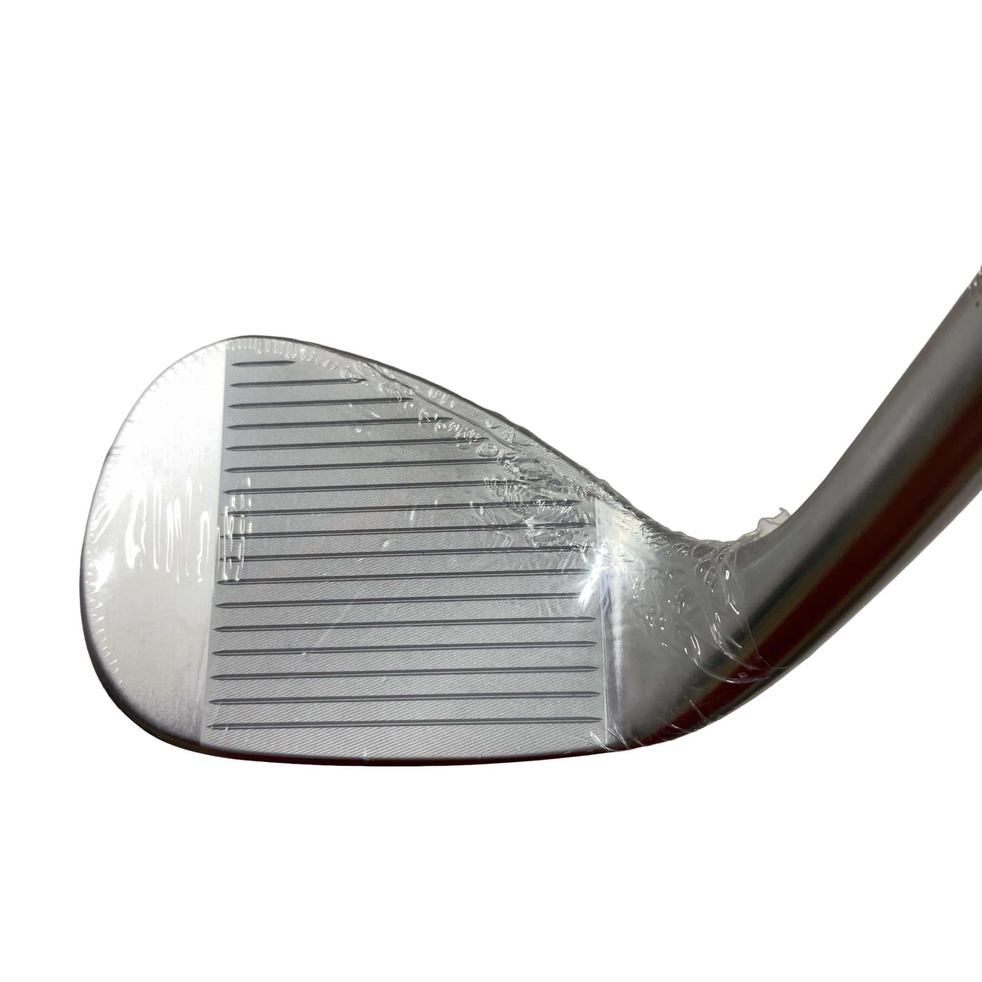 �n�o�t�r�@�o�k�`�s�h�m�t�l�@�N�����@�T�W°�^�P�O°�r