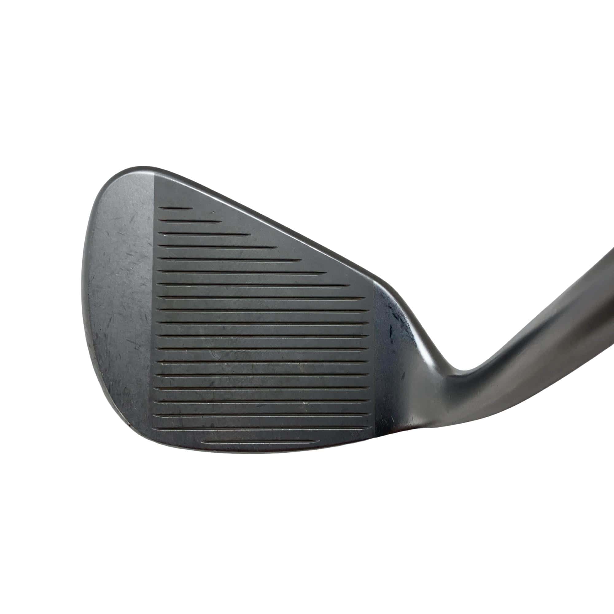 �o�h�m�f�@�f�k�h�c�d�@�R�D�O�@�T�U°�^�P�O°�@�d�x�d�@�Q