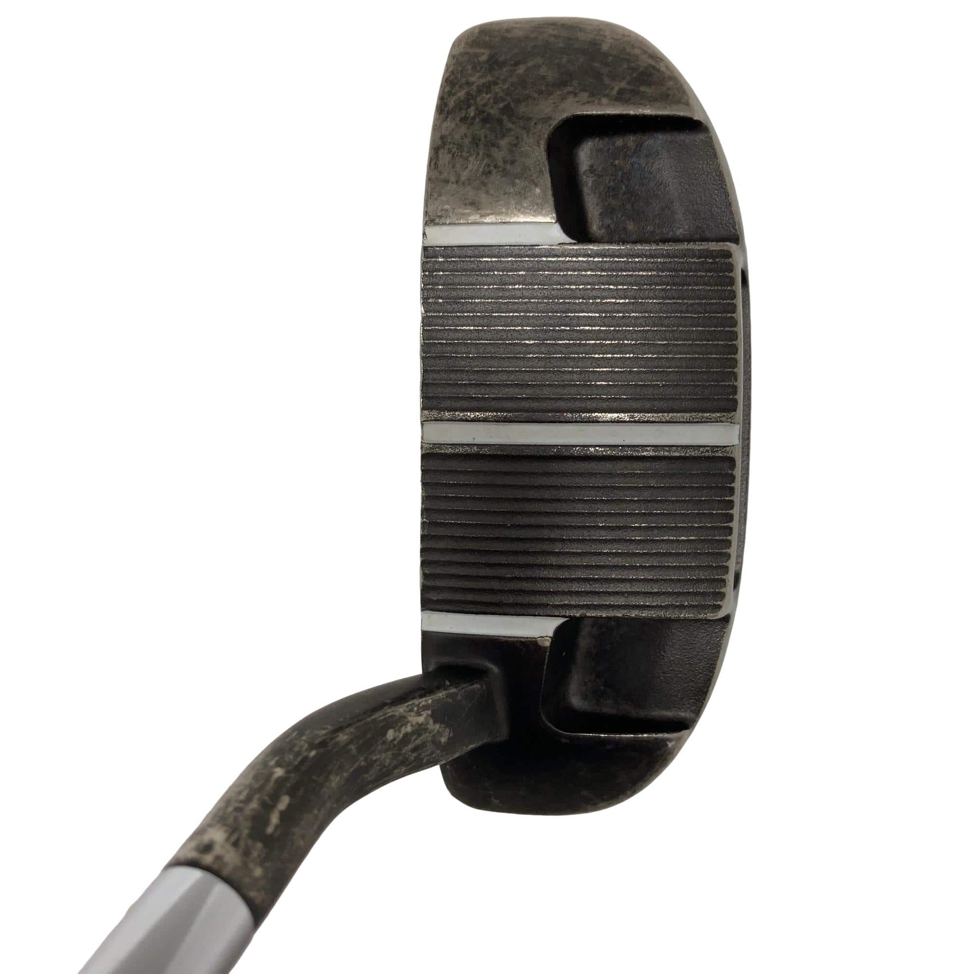 �r�h�f�l�`�@�f�@�j�d�s�r�b�g�@�a�@�u���b�N�@�R�S�C���`�i�o�o�U�O�j