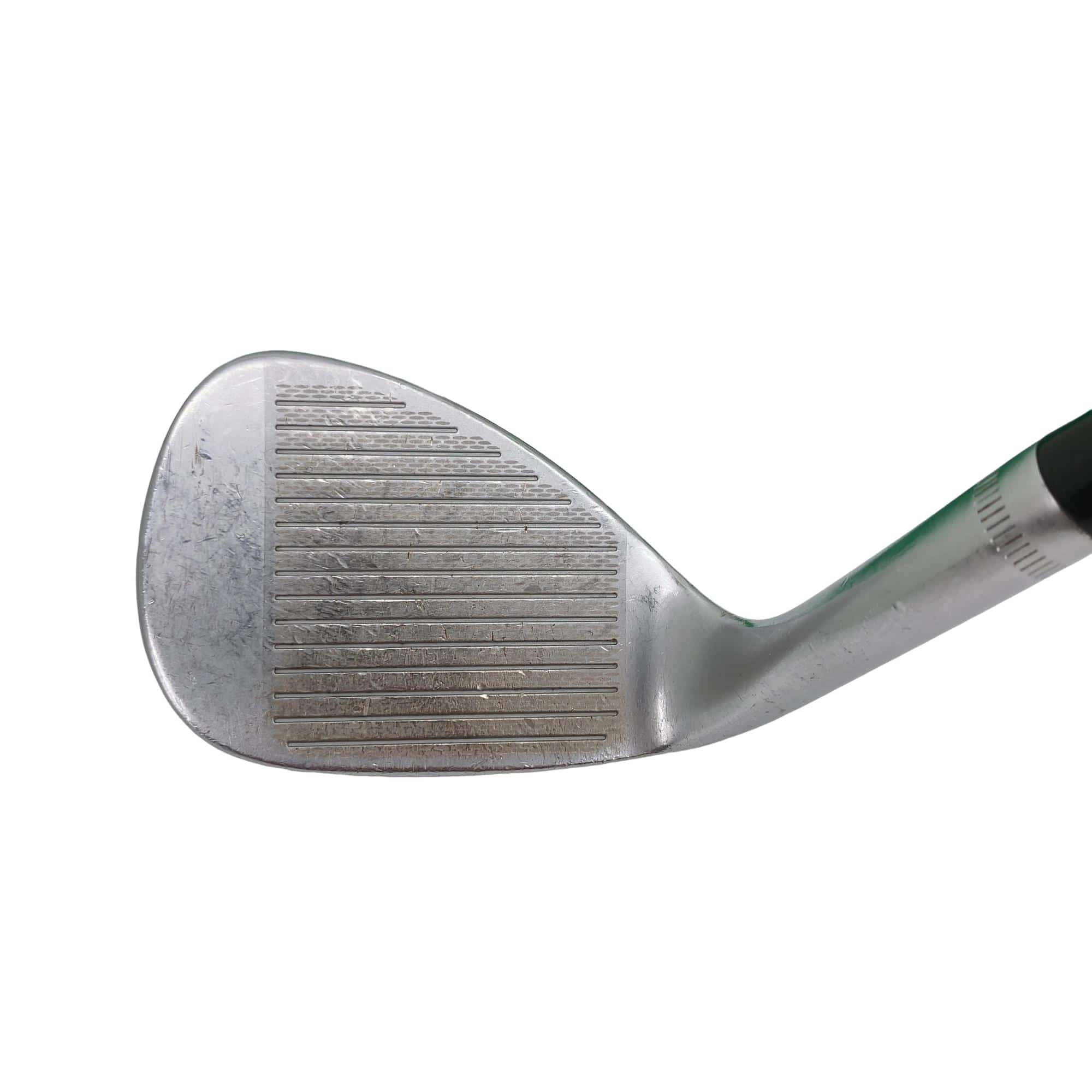 �l�`�b�j�@�c�`�c�c�x�@�Q�@�s�n�t�q�@�f�q�h�m�c�@�N�������b�L�@�T�W°�^�O�X°