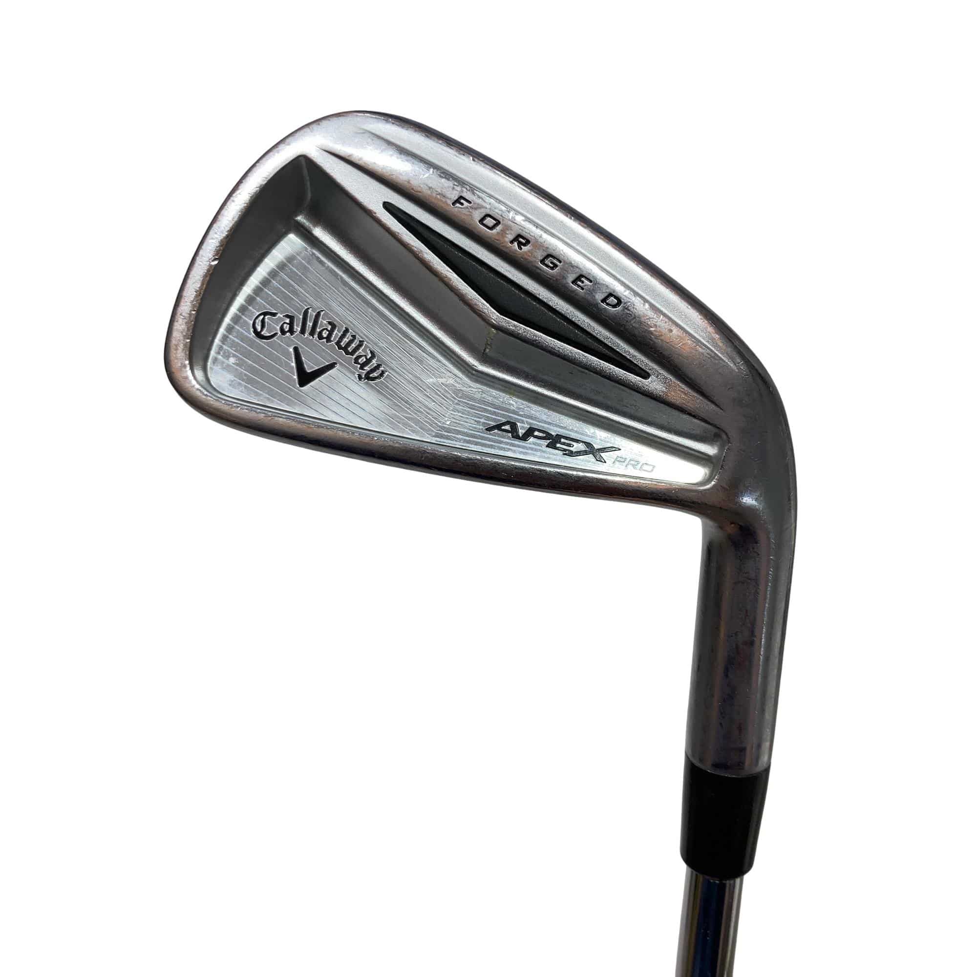 �`�o�d�w�@�o�q�n�@�@�U�r�i���{���F�U�{�Z�b�g�j