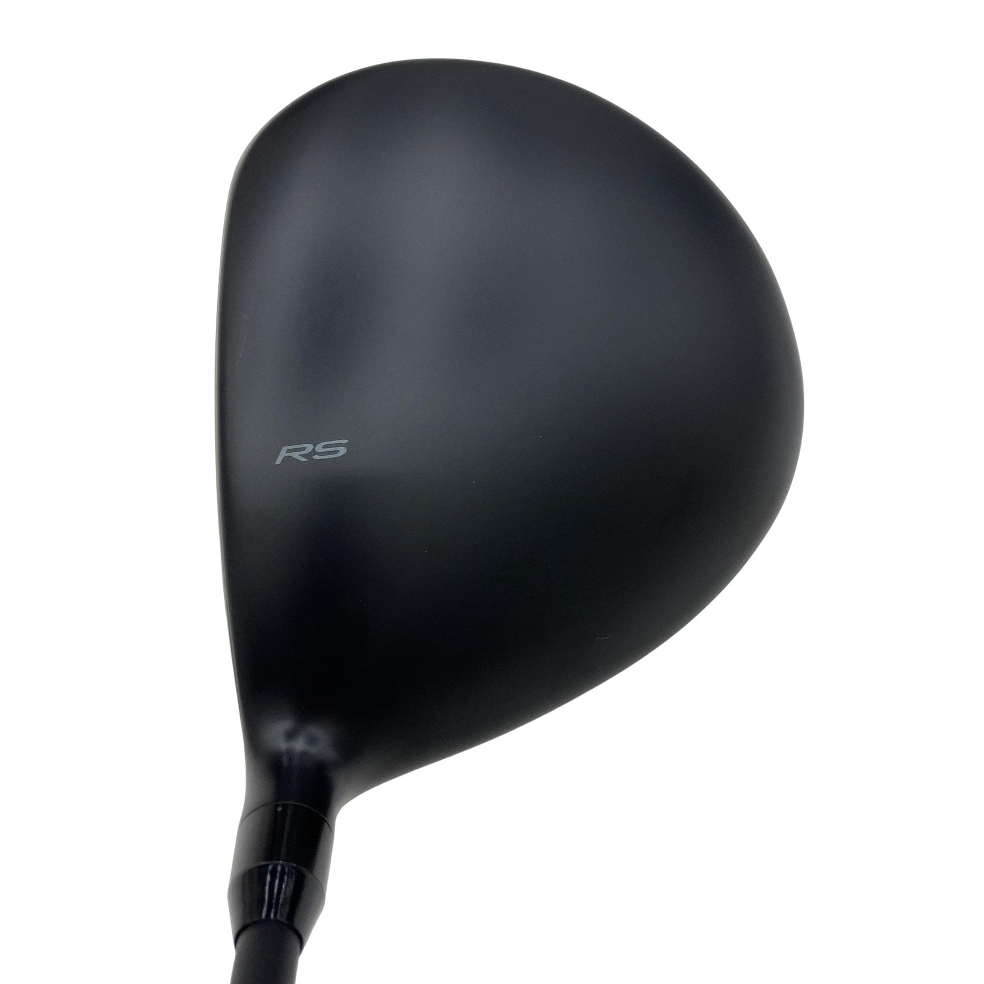 �q�r�@�w�i�Q�O�Q�S�j�@�P�O�D�T°