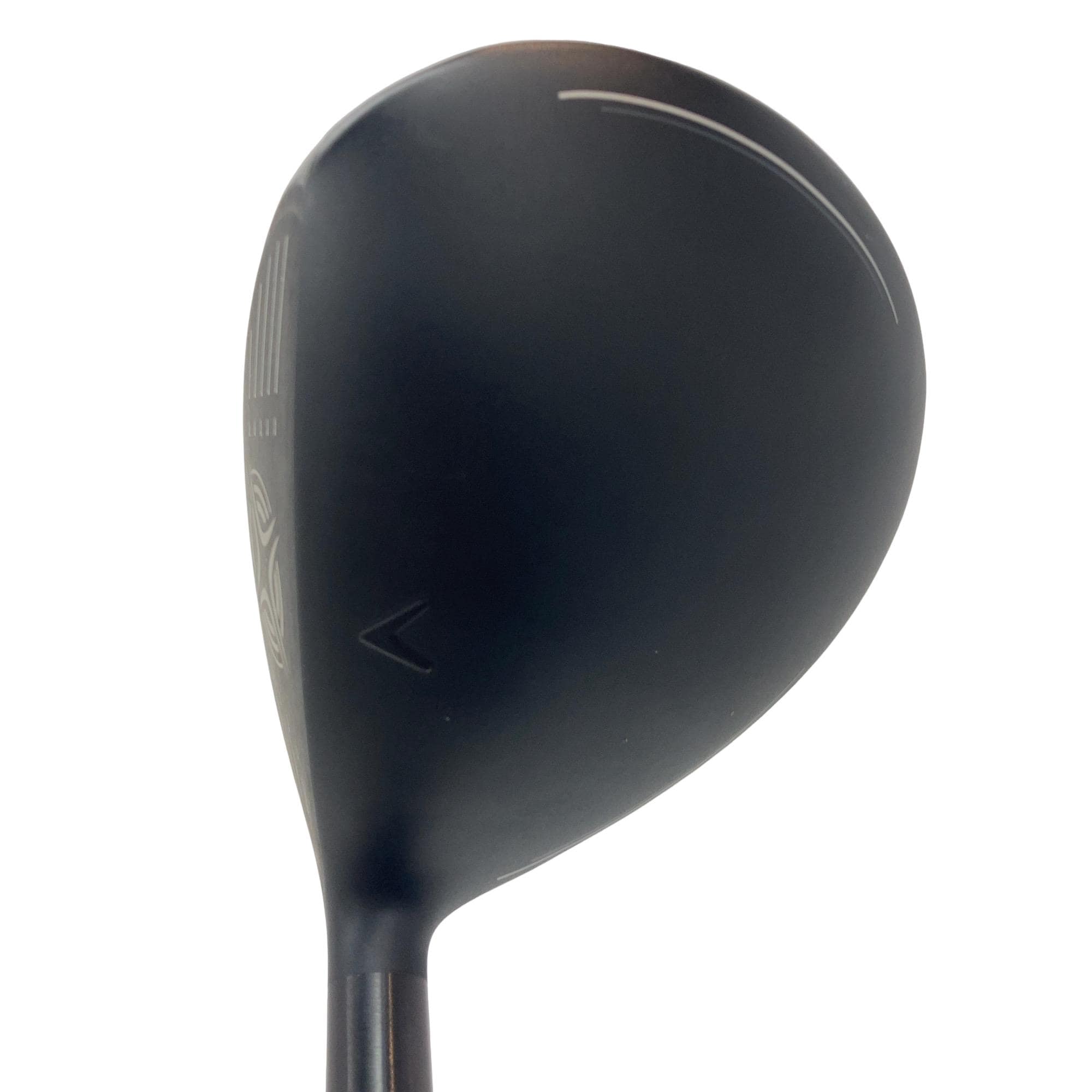 �w�q�@�P�U�@�@�R�v