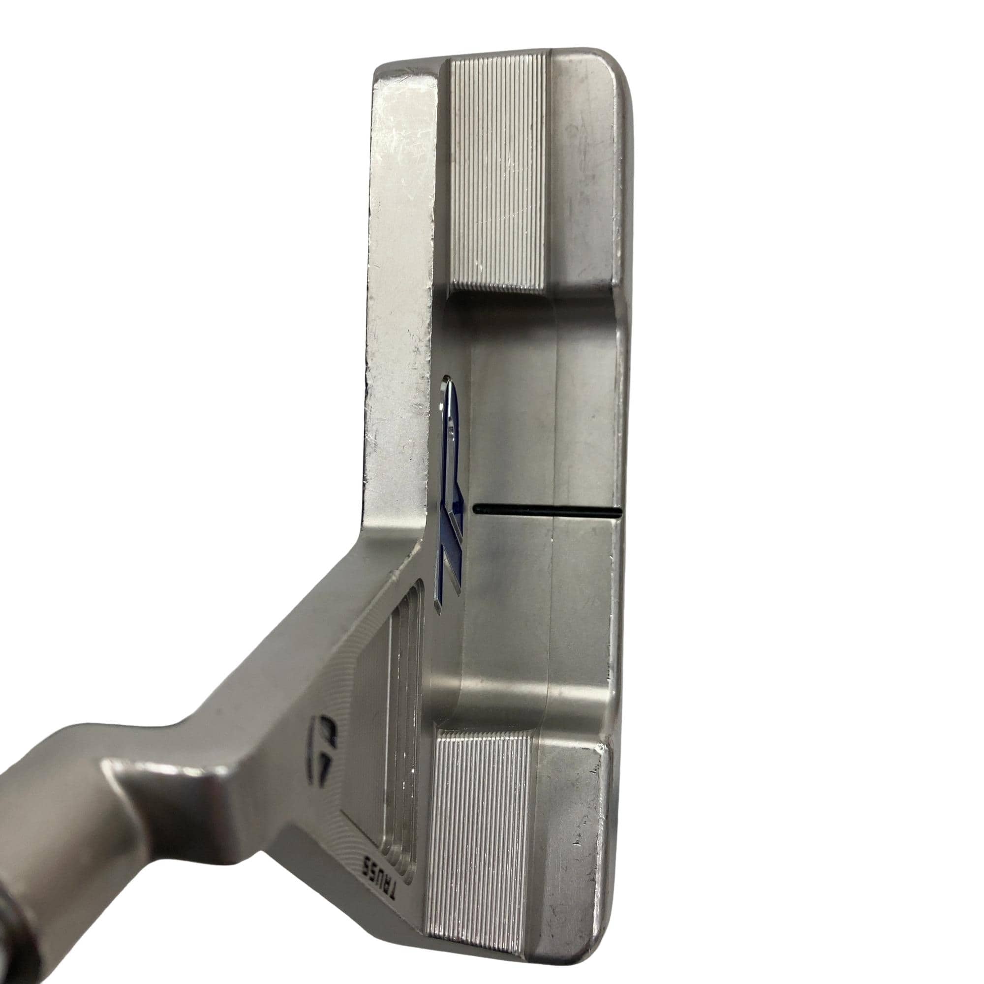 �s�o�@�b�n�k�k�d�b�s�h�n�m�@�g�x�c�q�n�@�a�k�`�r�s�@�i�t�m�n�@�s�a�P�D�T�@�R�S�C���`