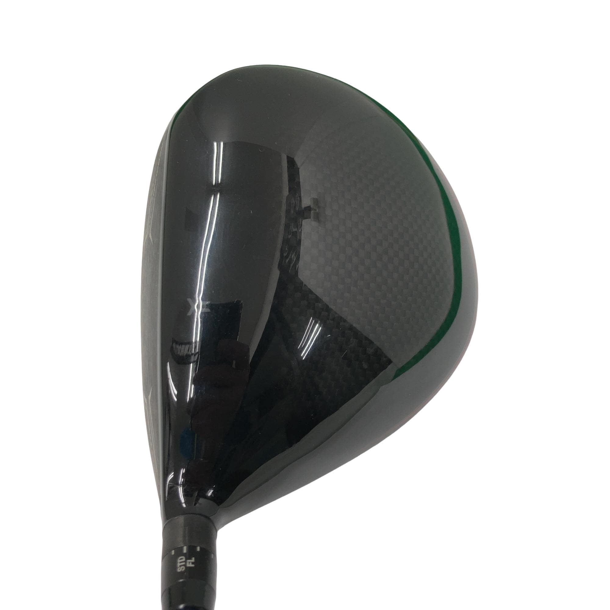 �r�q�h�w�n�m�@�y�w�T�@�P�O�D�T°