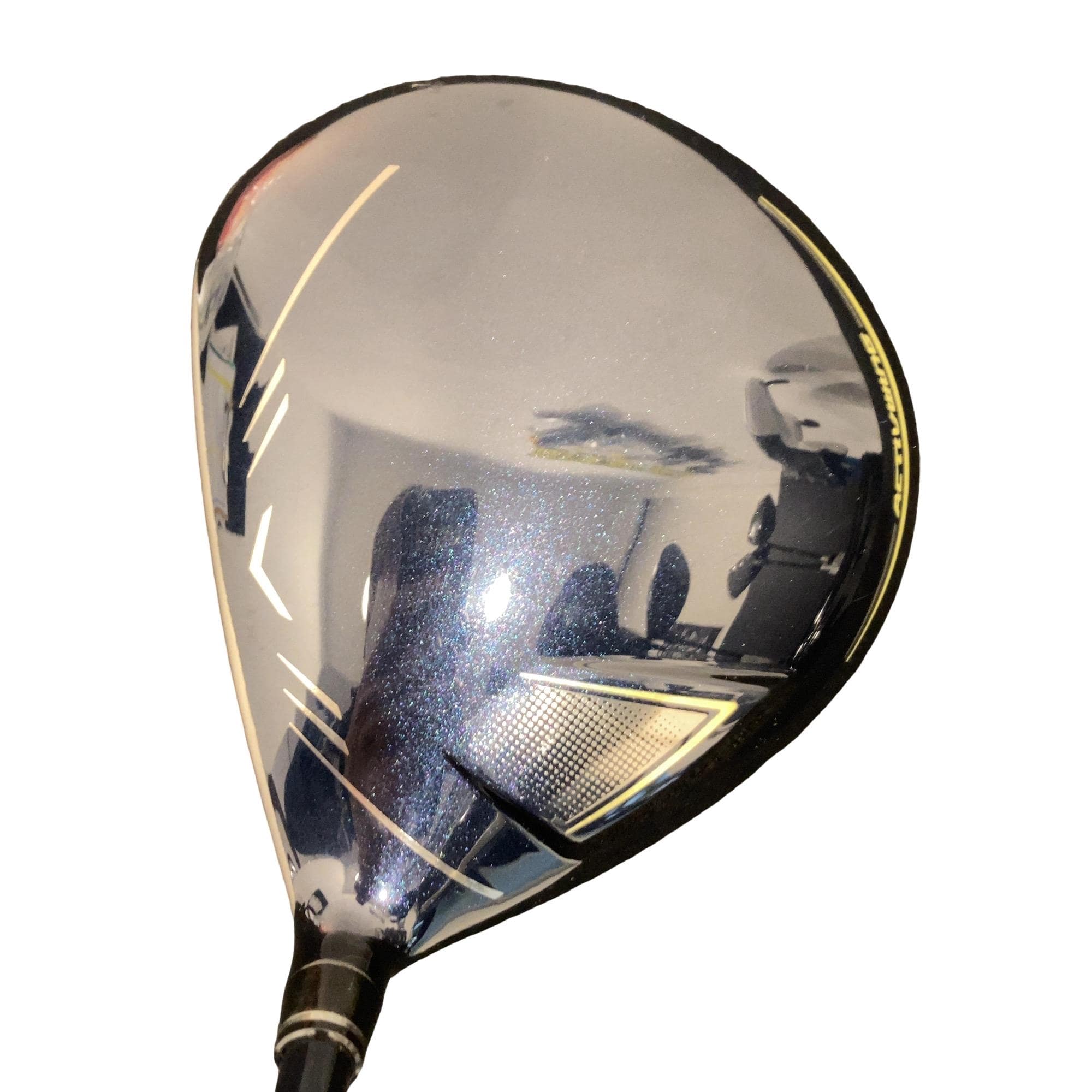 �w�w�h�n�i�Q�O�Q�Q�j�@�P�O�D�T°