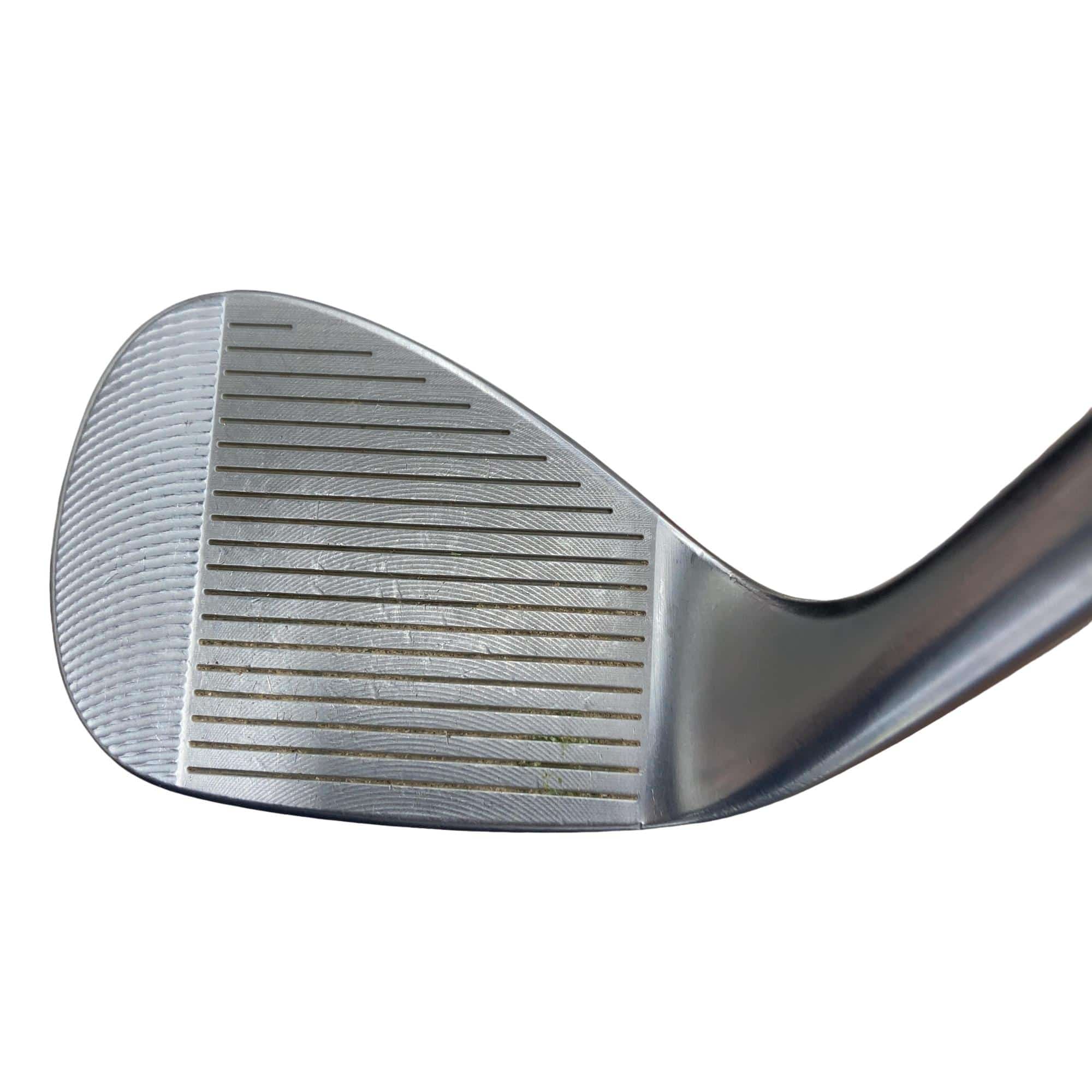 �b�����������������@�q�s�w�|�U�@�y�h�o�b�n�q�d�@�c�A�[�T�e���@�T�U°�^�P�O°�@�l�h�c