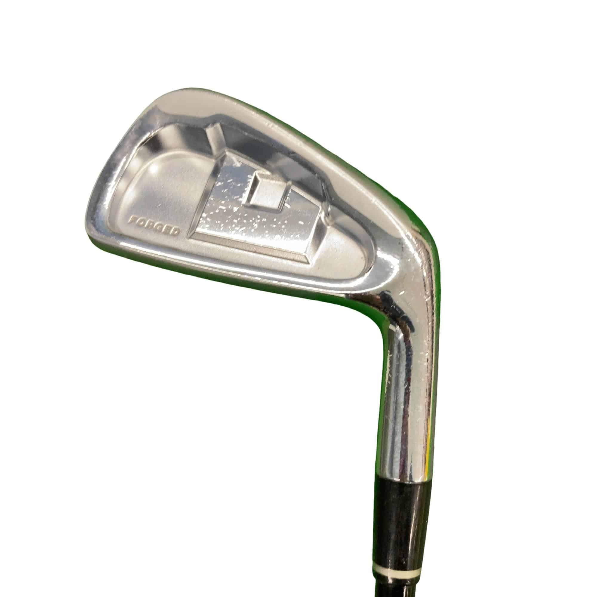 �n�m�n�e�e�@�e�n�q�f�d�c�i�Q�O�P�S�j�@�U�r�i���{���F�T�{�Z�b�g�j