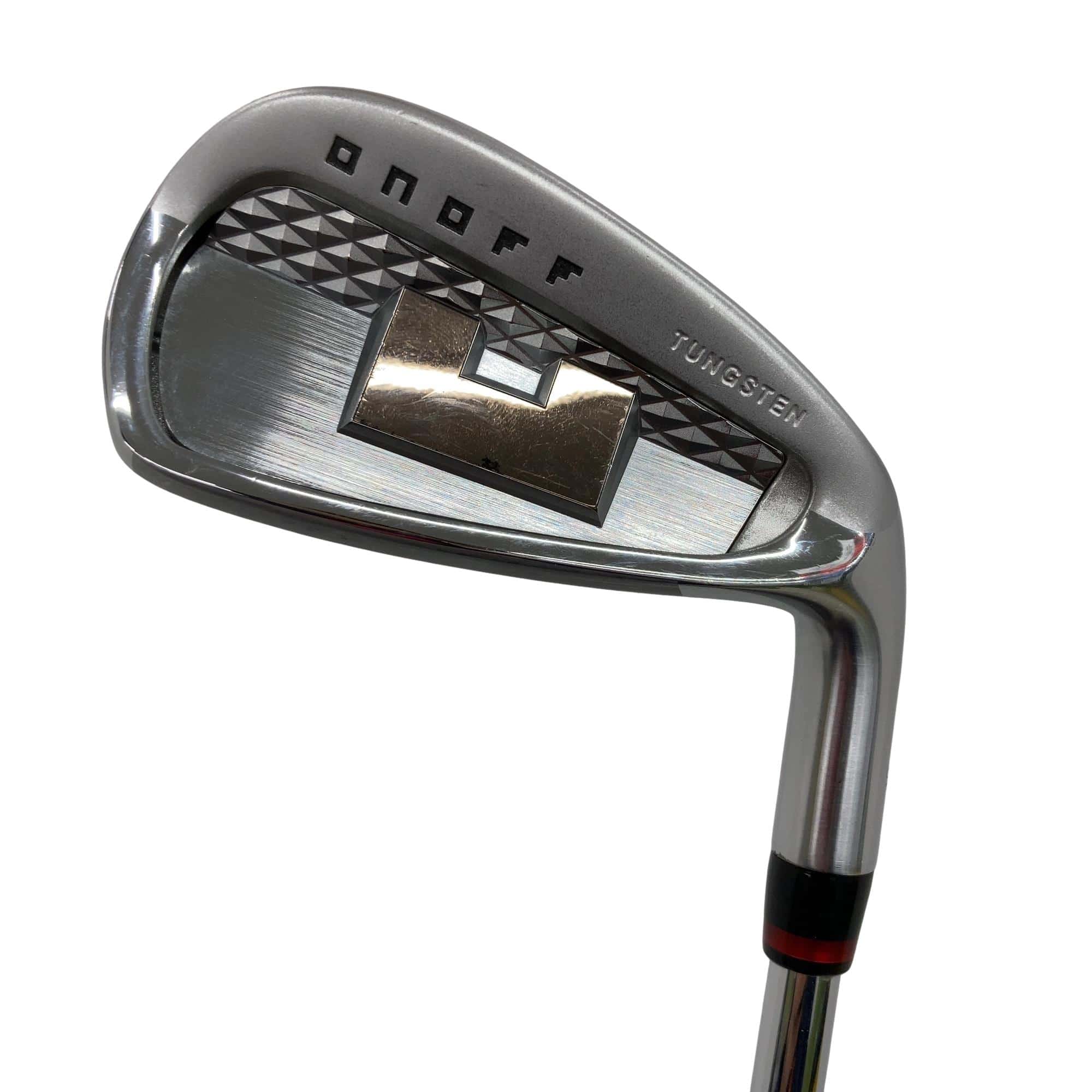 �n�m�n�e�e�i�Q�O�Q�S�j�@�`�j�`�@�T�r�i���{���F�S�{�Z�b�g�j