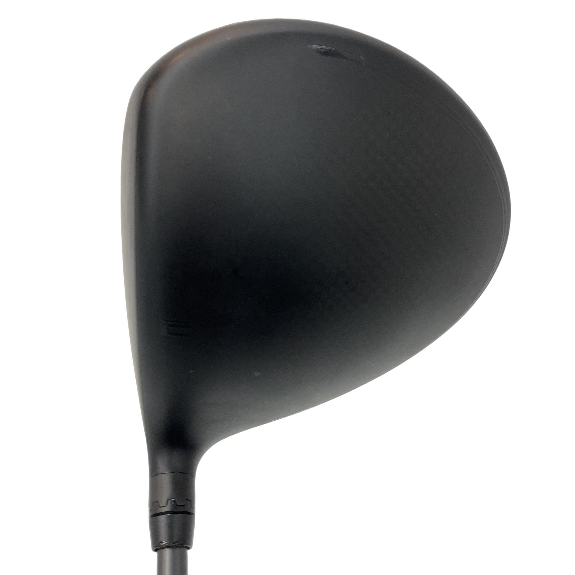 �����������@�c�`�q�j�r�o�d�d�c�@�w�@�@�X°