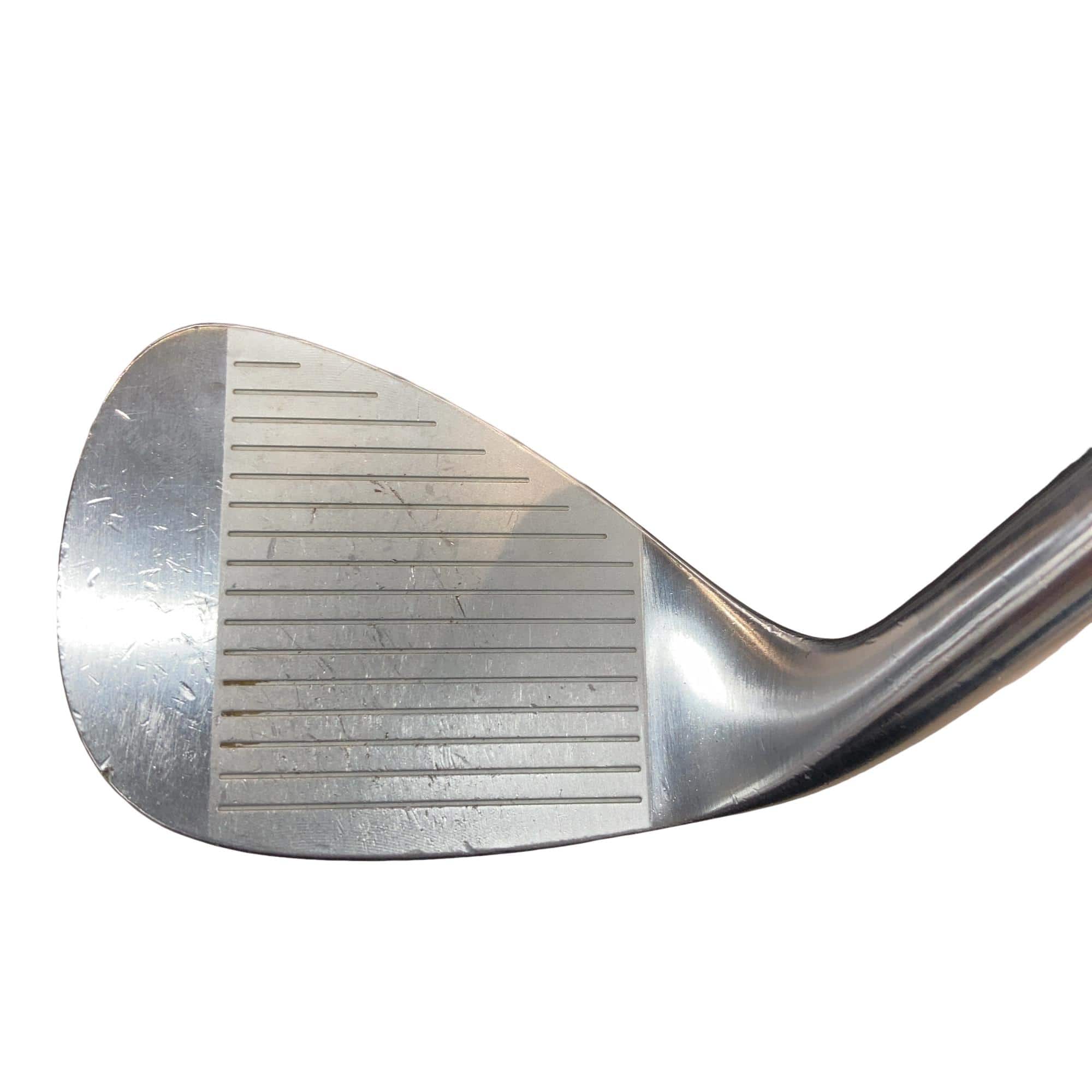 �l�f�@�s�v�|�O�P�@�T�U°