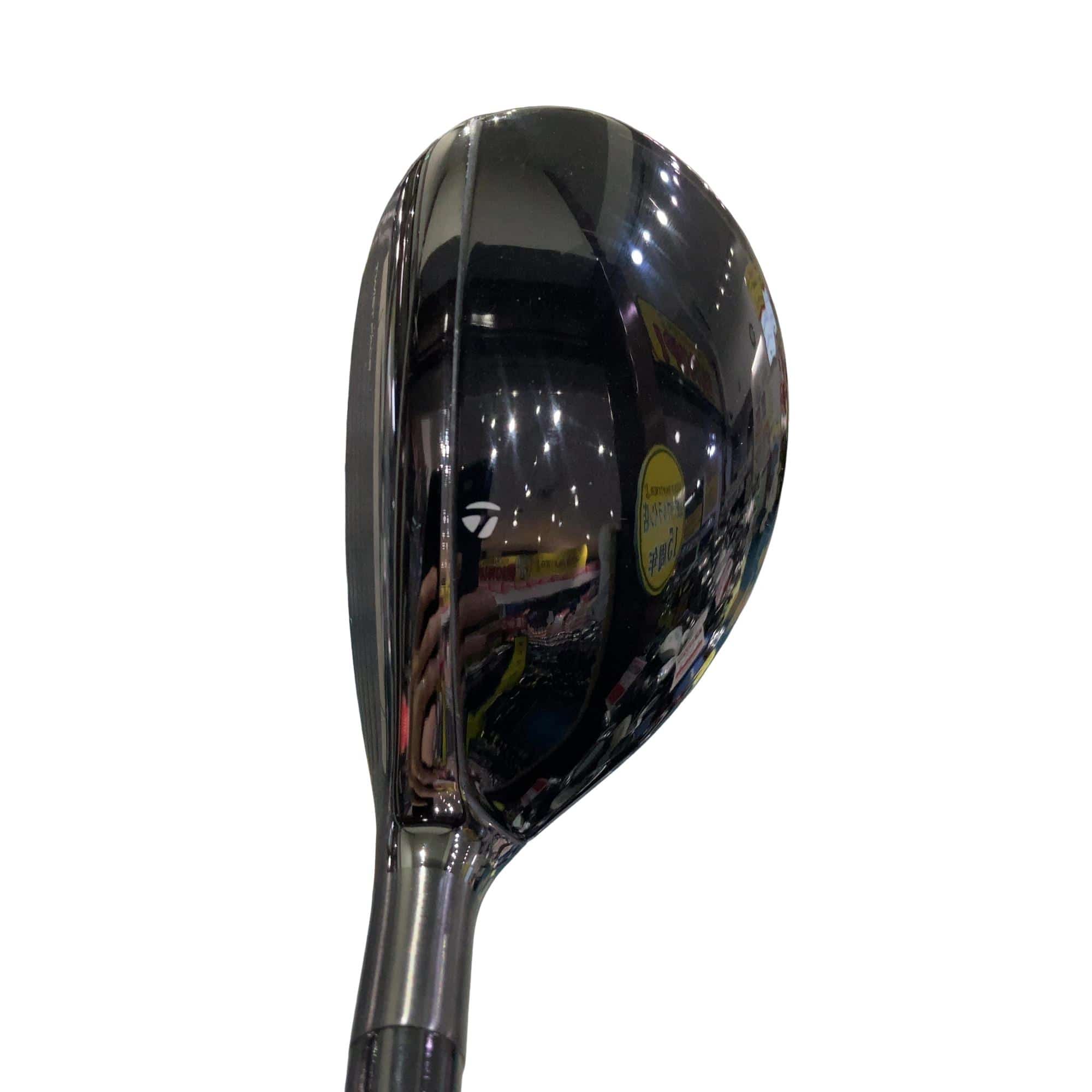 �p���P�O�@�t�R