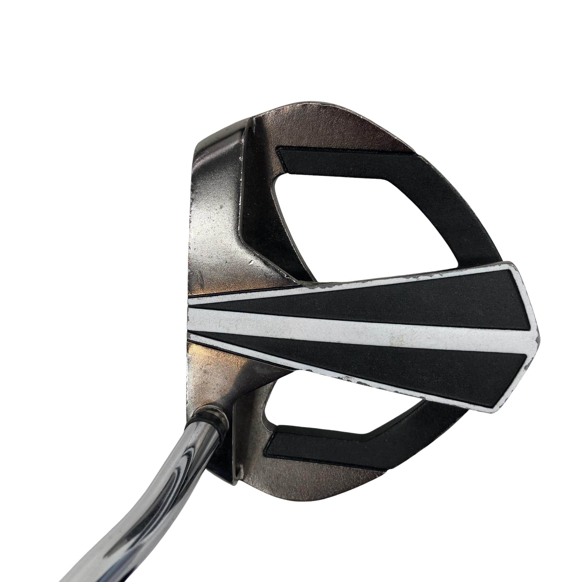 �v�g�h�s�d�@�h�b�d�@�c�D�`�D�q�D�s�D�@�R�R�C���`