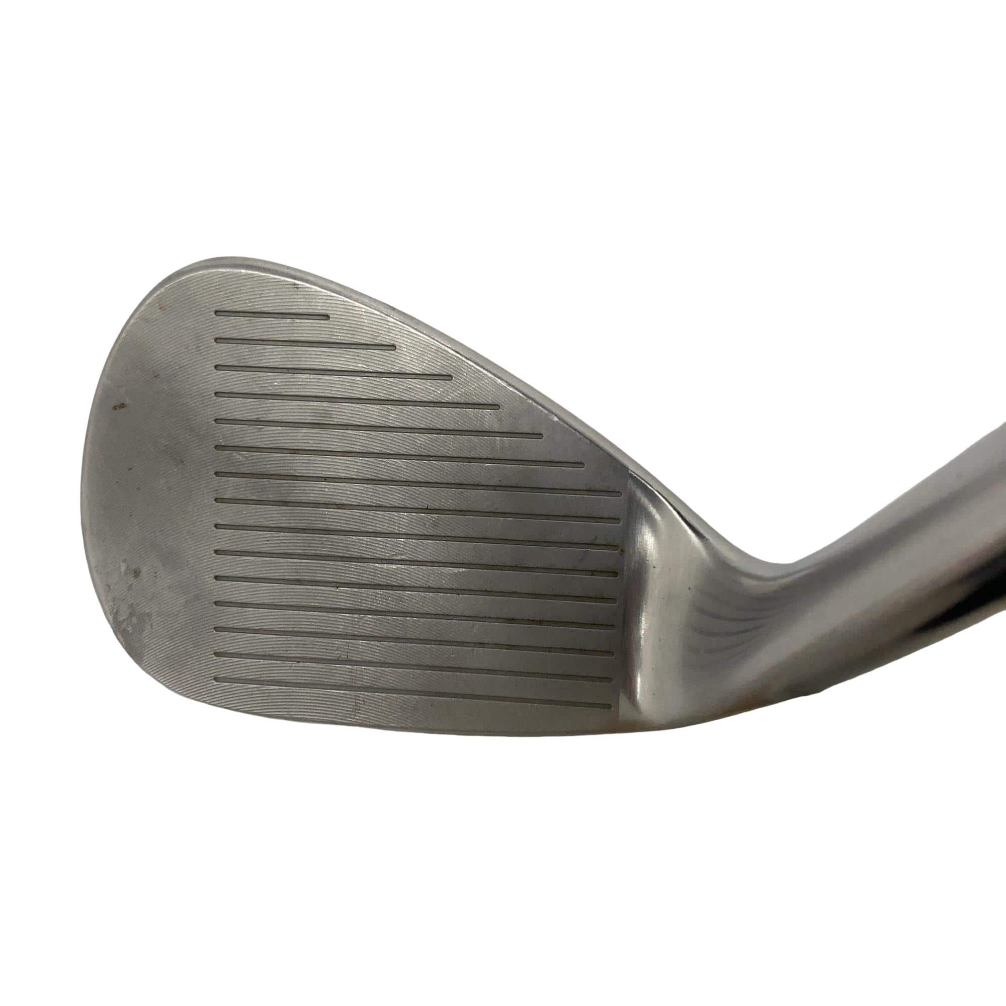 �s�n�t�q�@�v�n�q�k�c�@�s�v�|�v�i�Q�O�P�T�j�@�T�O°�^�O�X°